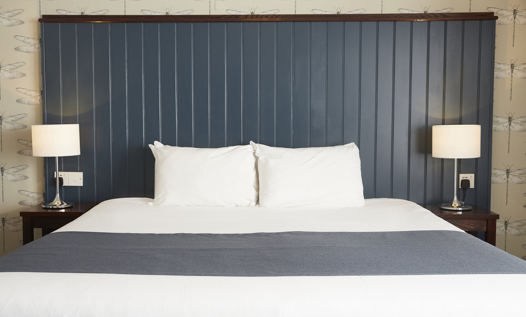 6304_DB_HH_Darrington_Pontefract_Venue_2023_51_S