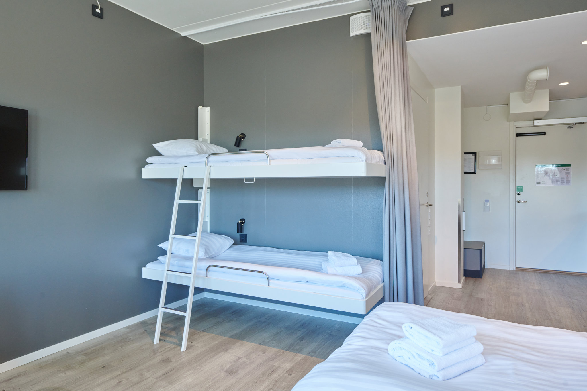 standard-family-3-first-hotel-stockholm-north-upplands-va_S