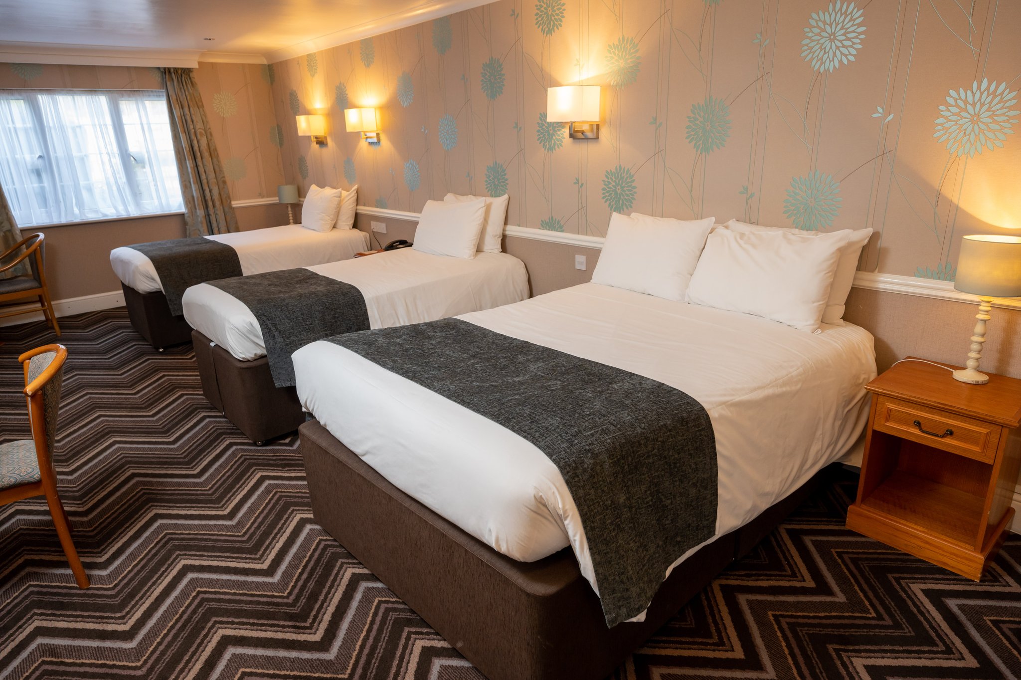 1964_GK_VH_BridgeInn_Yatton_Venue_2023_148_S