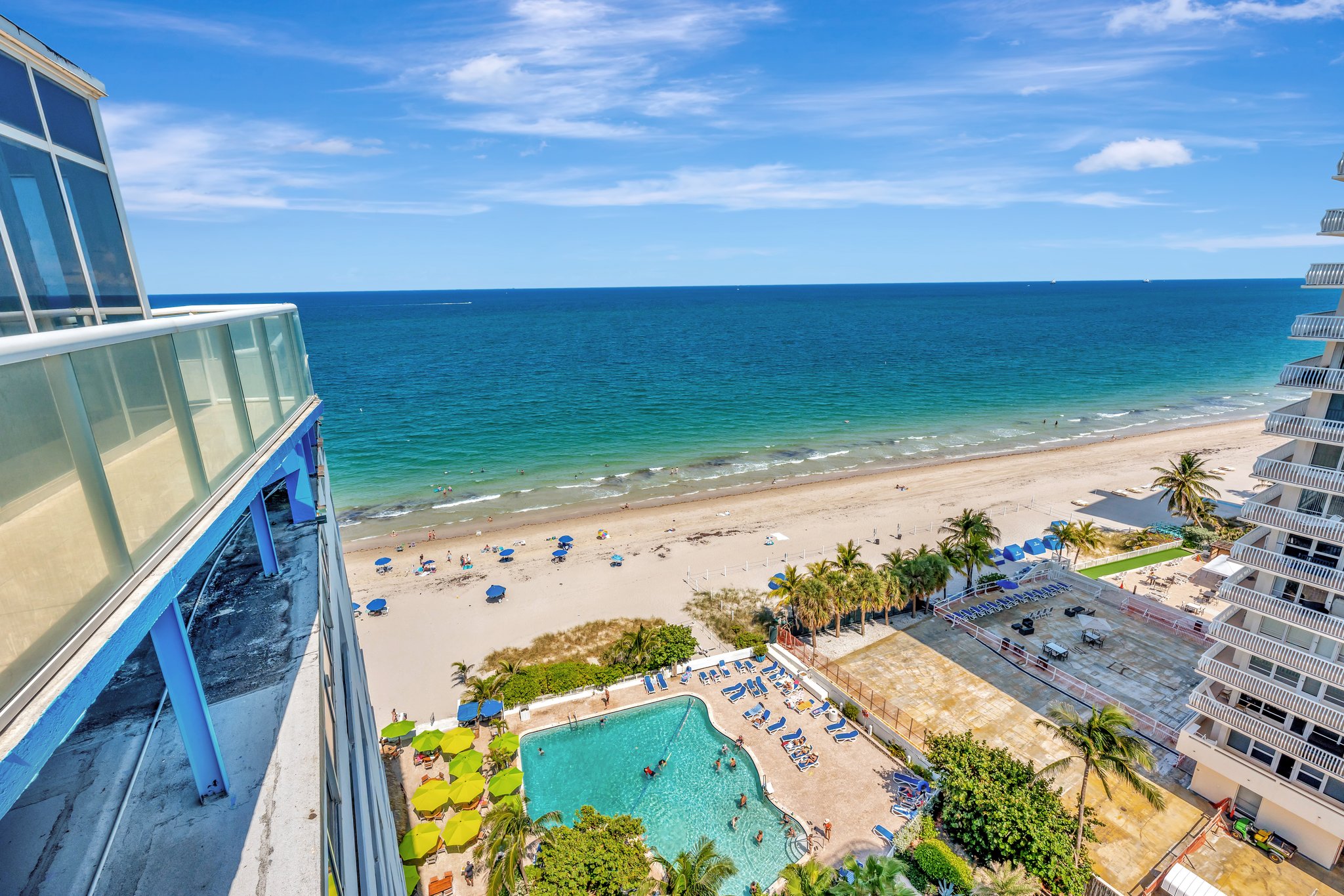 qrDdaai9Ui52CewHJUQ_62-print-DSC09044_S