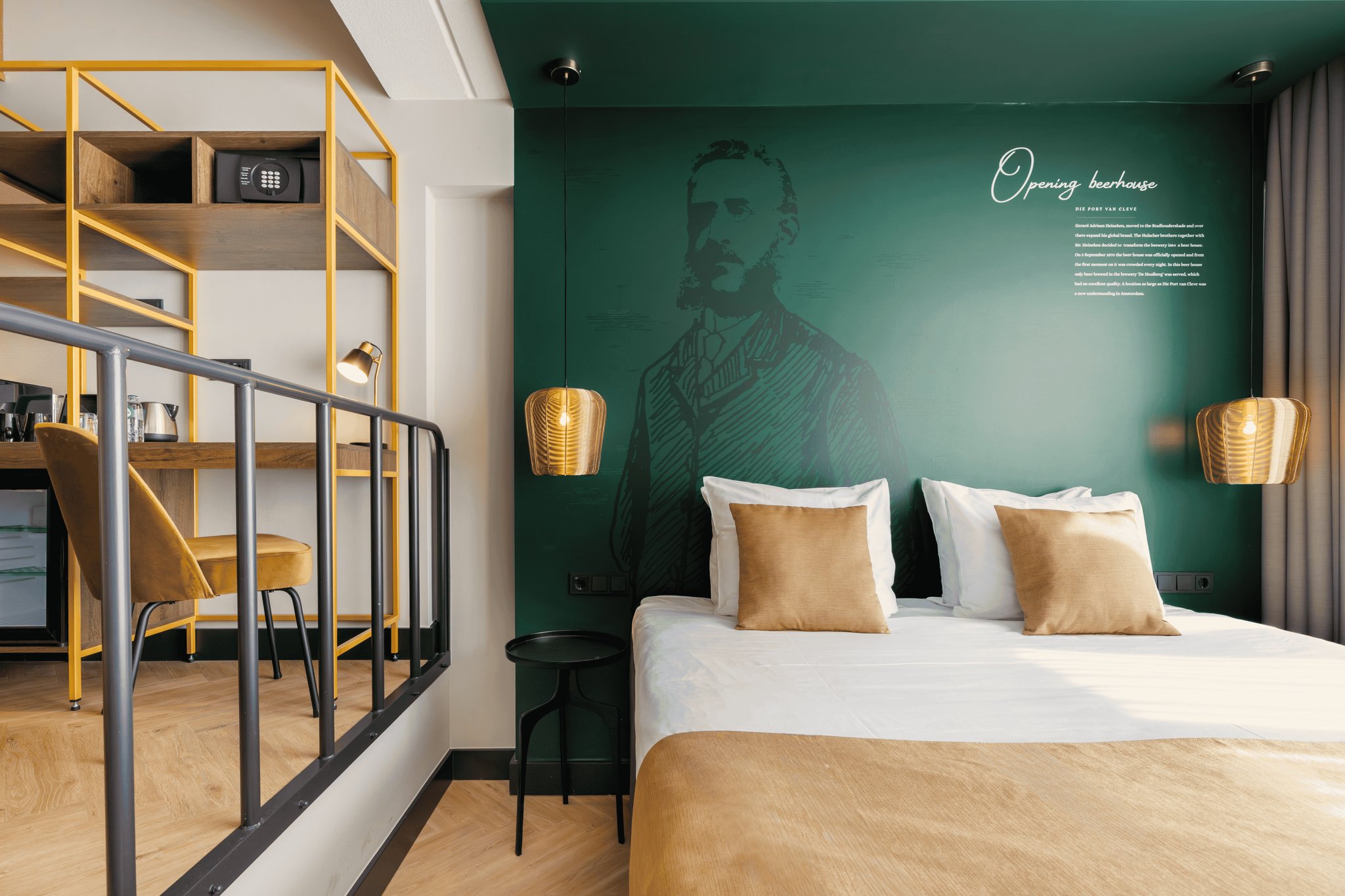 Superior_Queen_2-min_S