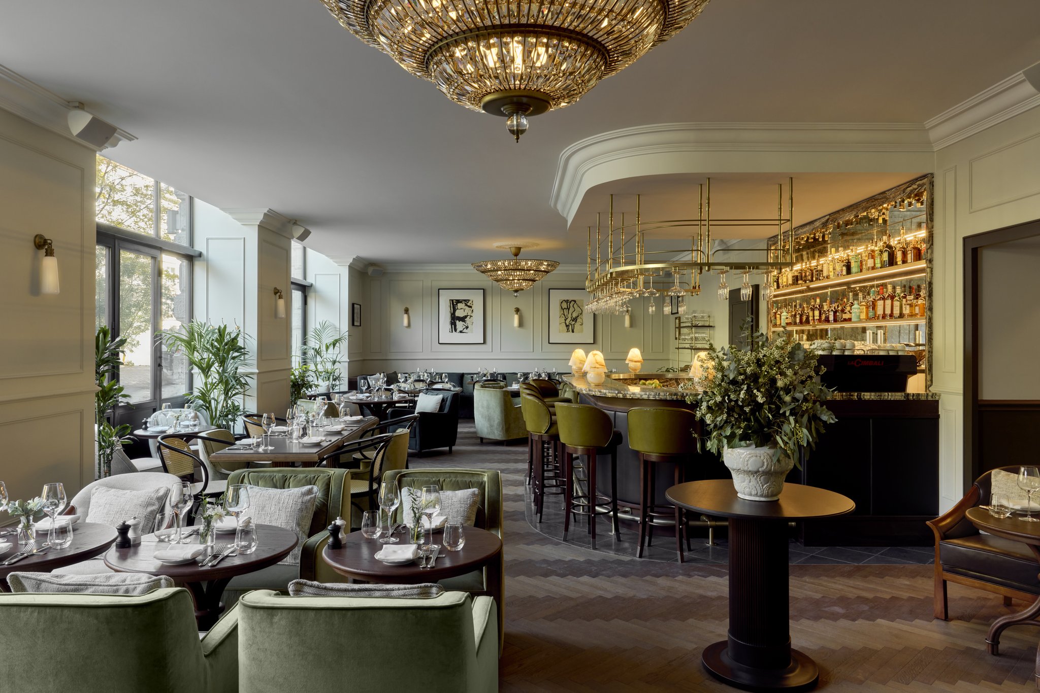 GaSG8A6JESE6M5KK3l6pg_Baroness_S