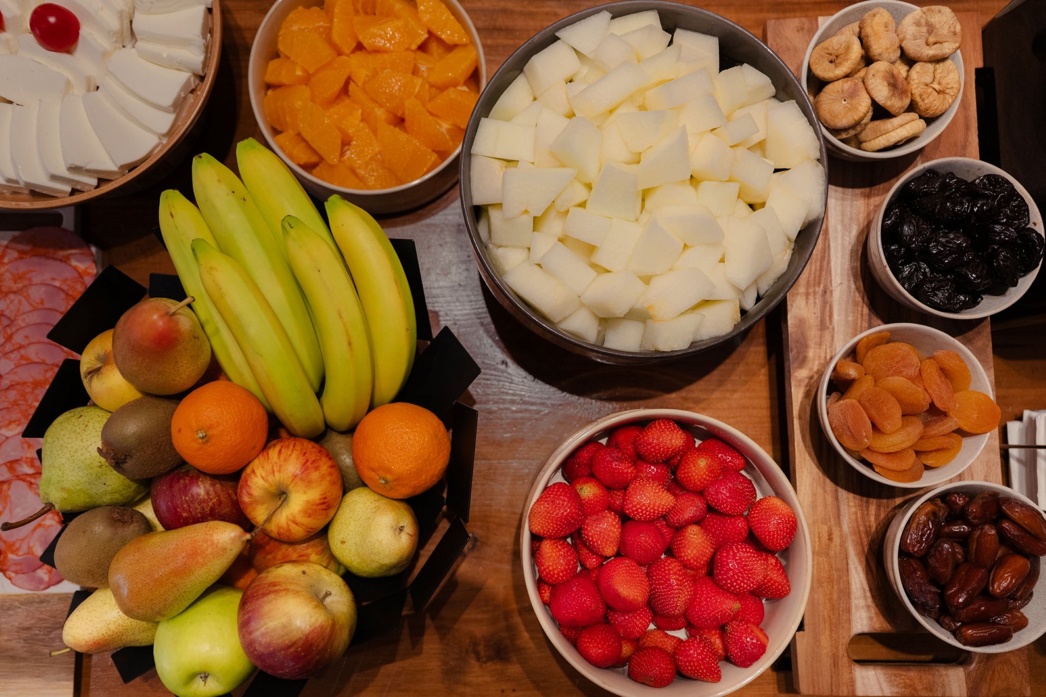 mEioL38BpUKOKmQcg6mPg_buffet_S