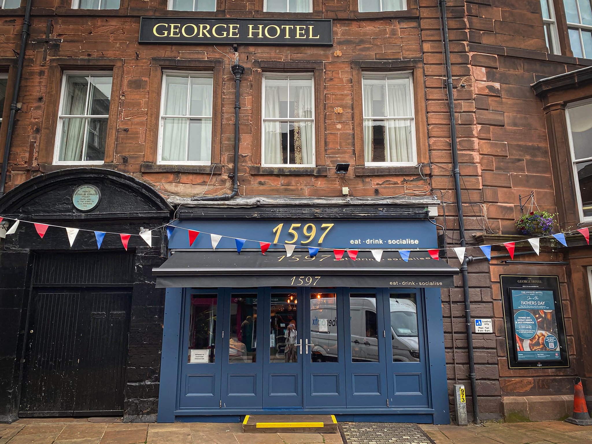 George_hotel_exterior_5_S