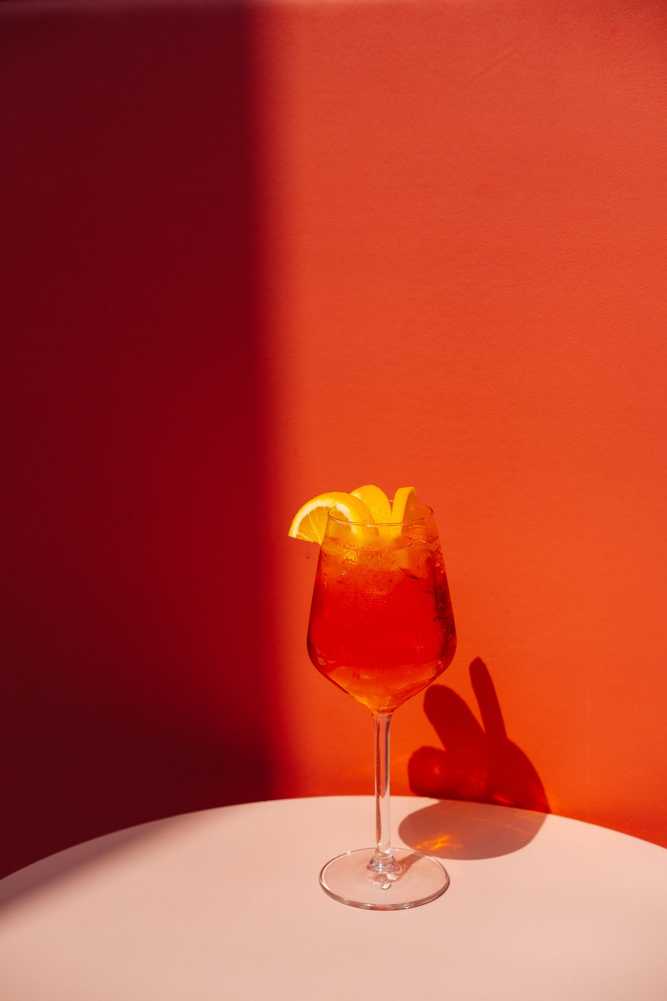 MFl6kBFVYUaMbnhkOj6nQ_Cocktail_Baybee_S