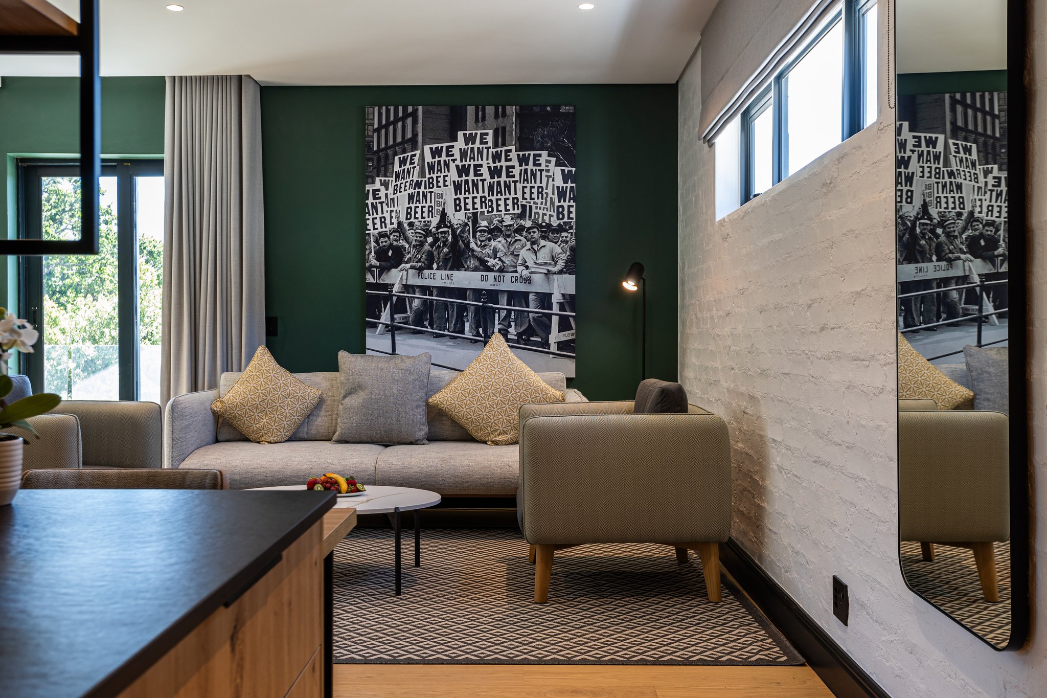 Executive_room_(20)_S