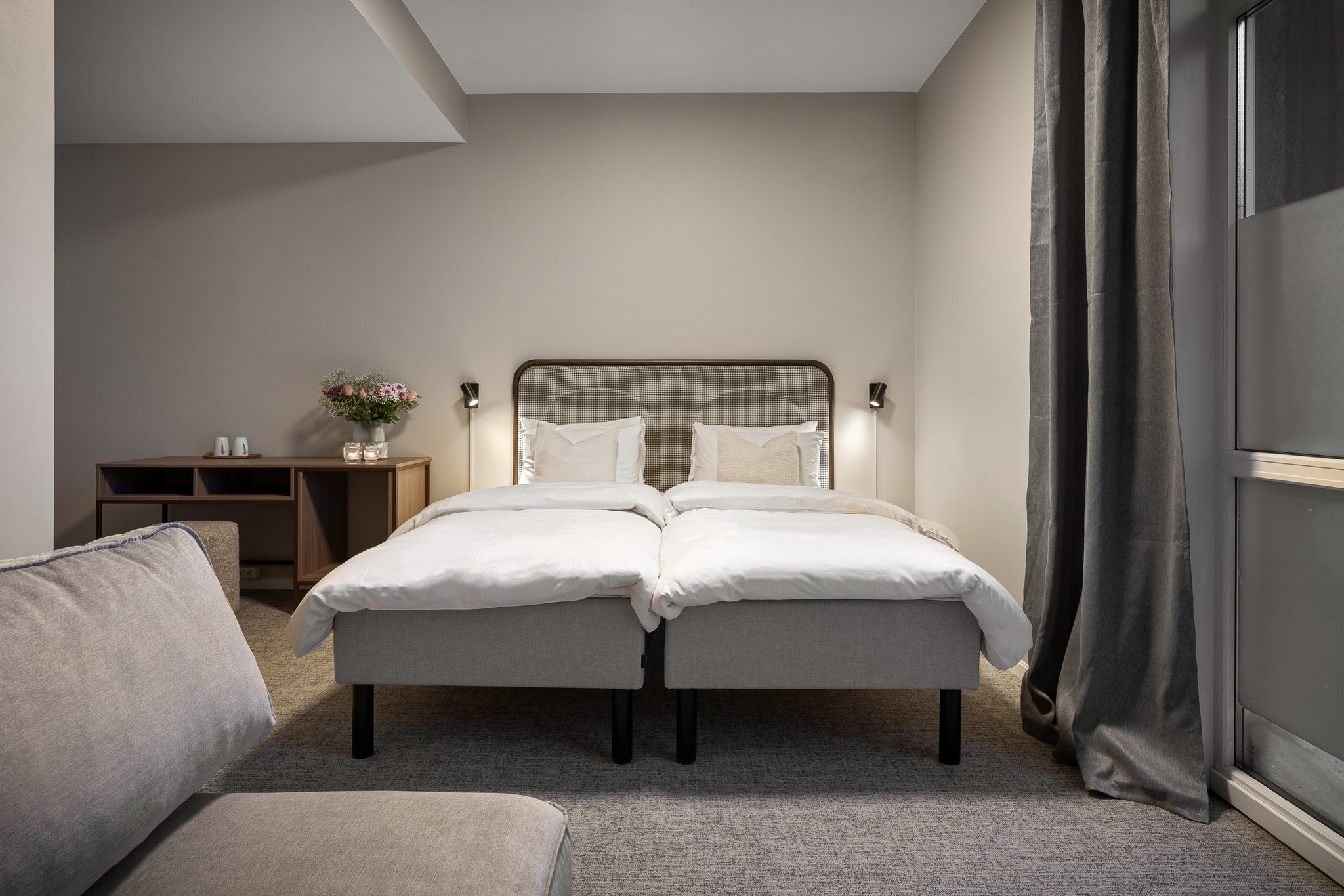 22901_double-room-first-hotel-skansen_S