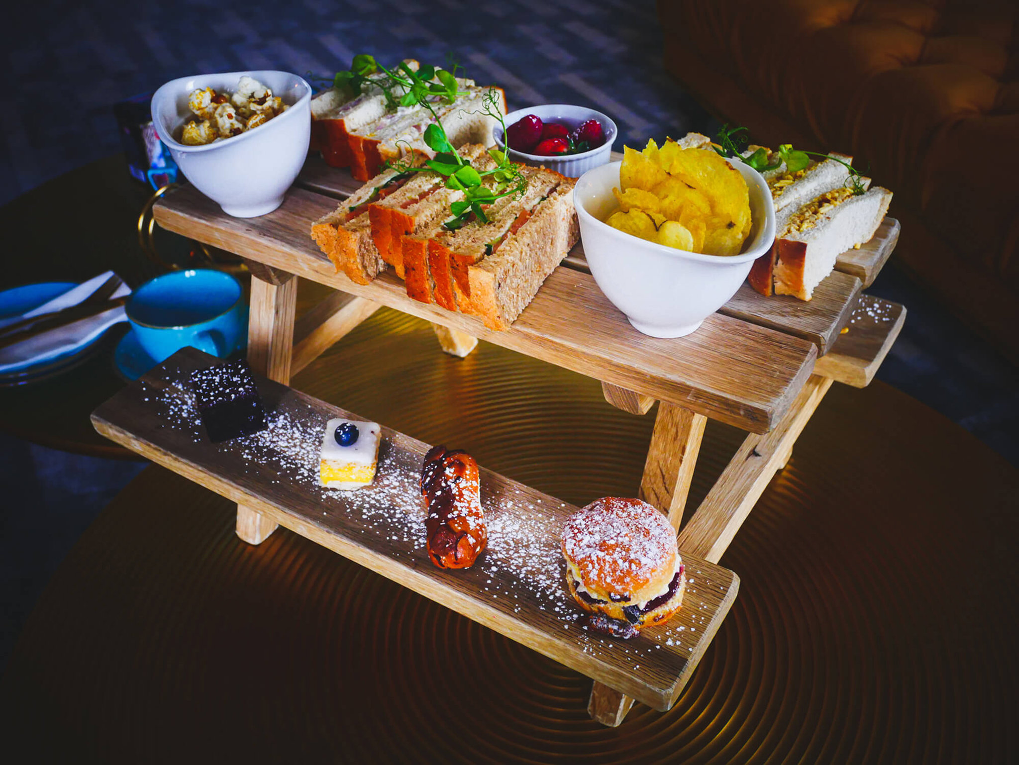 Food_Afternoon_Tea_03_S