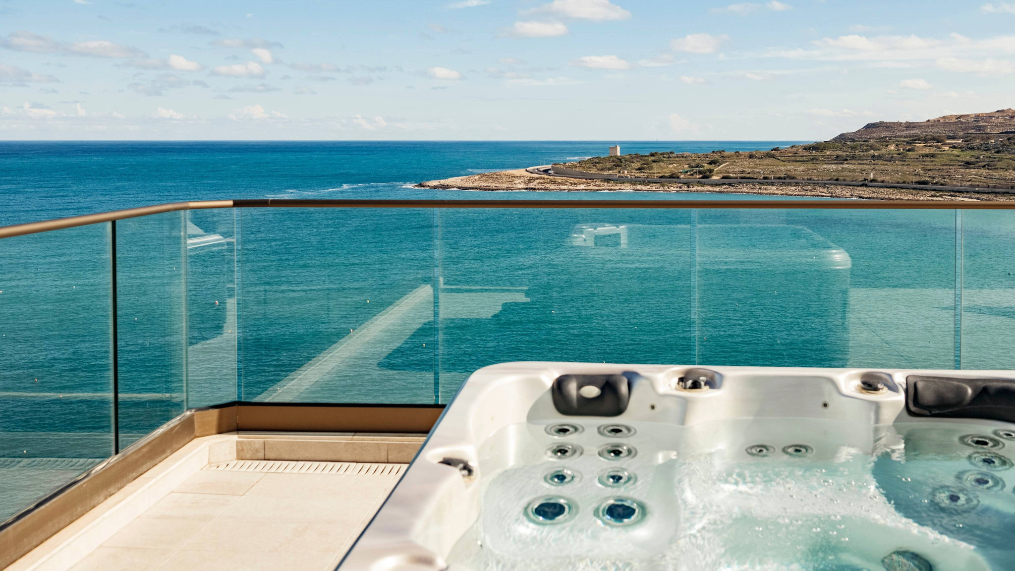 AX_ODYCY_-_Rooms_-_Presidential_Suite_(12)_S