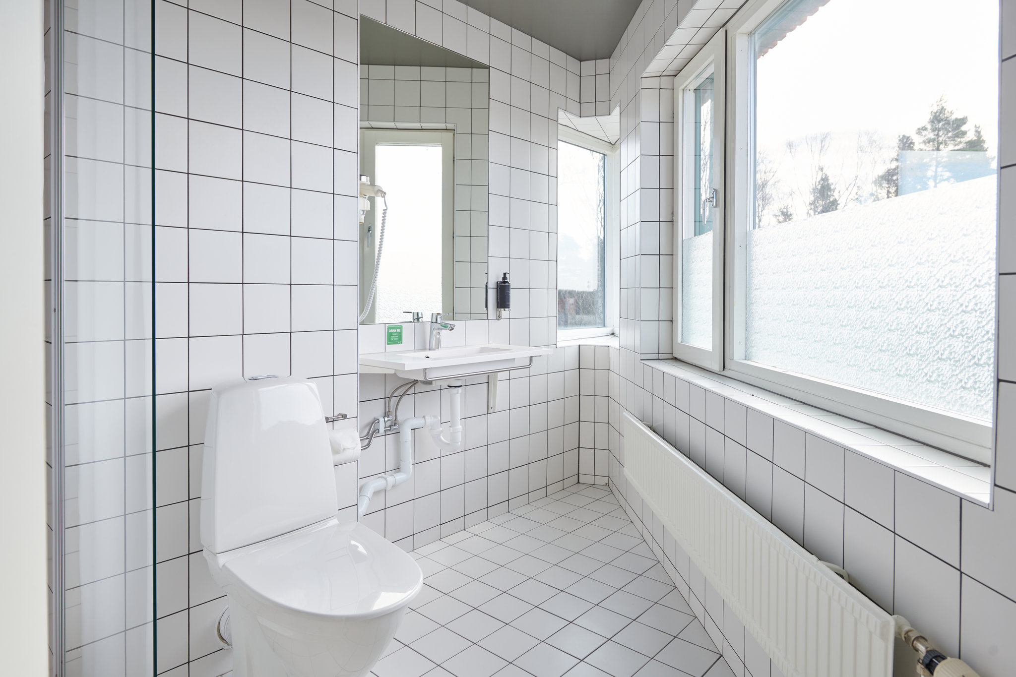 studio-first-hotel-stockholm-north-upplands-vasby_0002_S