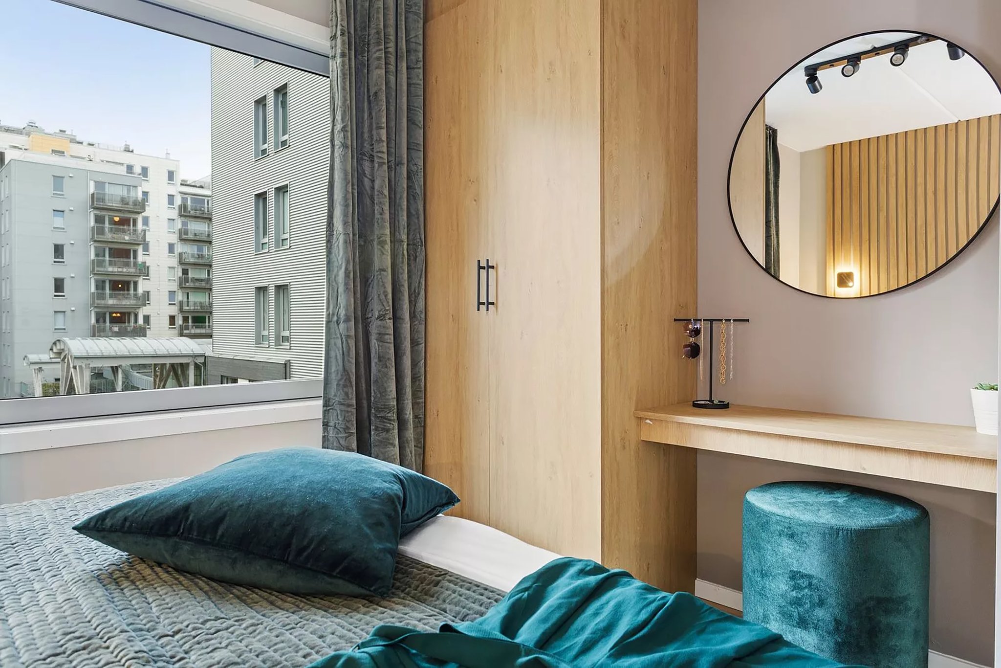 Three_Bedroom_Superior_Apartment5_S