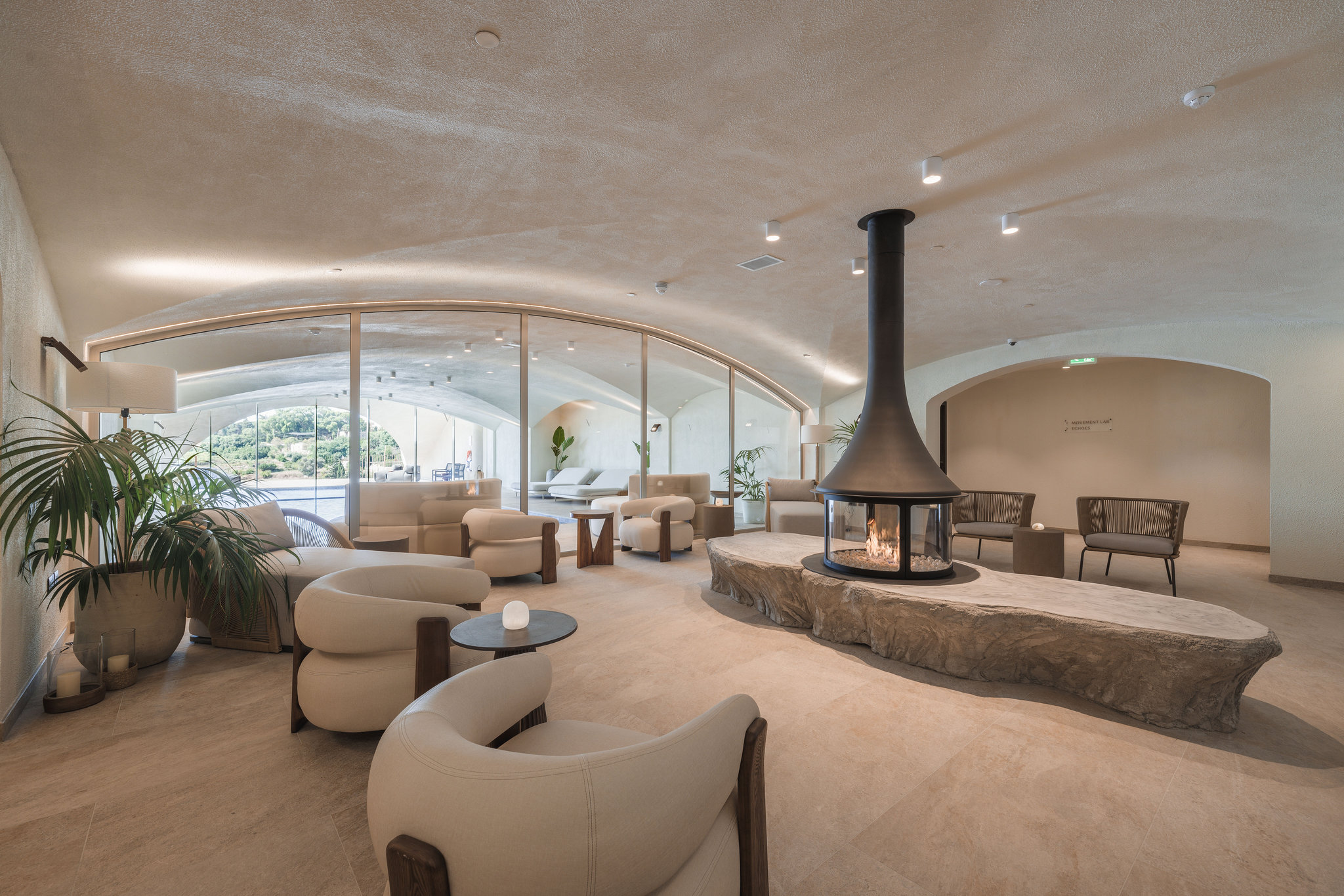 Verdala_Wellness_Hotel_-_Spa_Facilities_-_Spa_Area_(6)_S