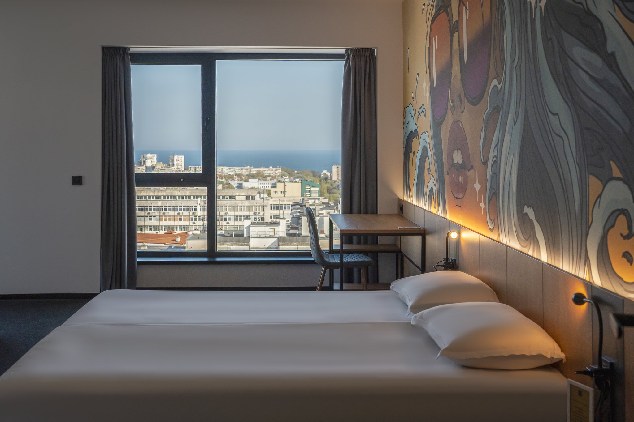 Double_room_Sea_view_S