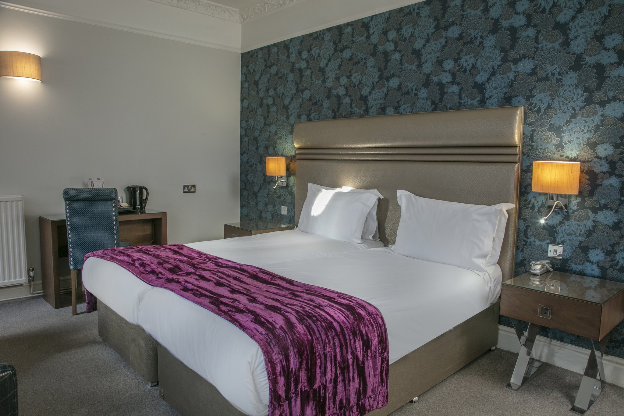 CLASSIC_TWIN_ROOM_17_DJST-3_S