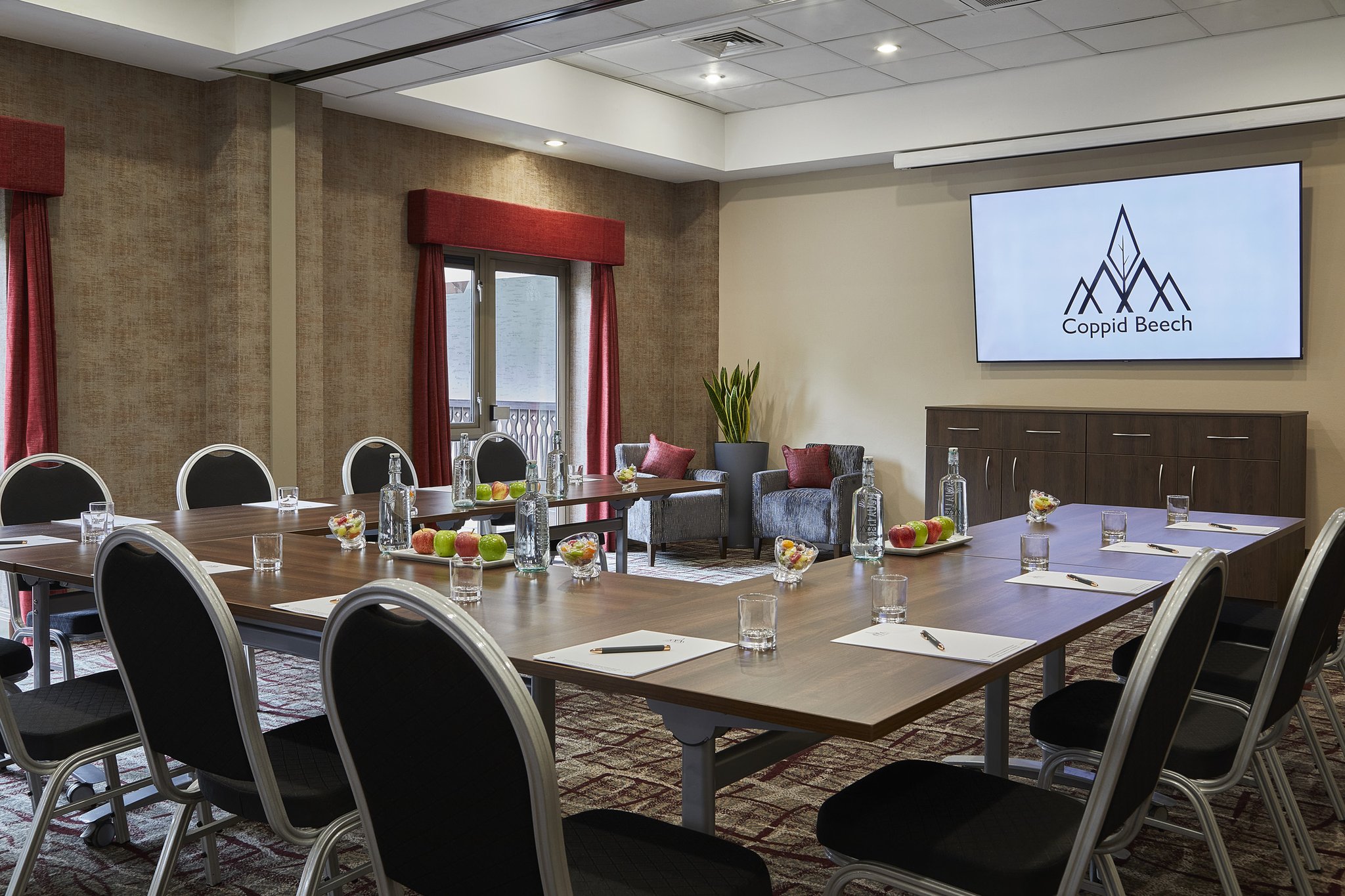 Conference_Room-01_S