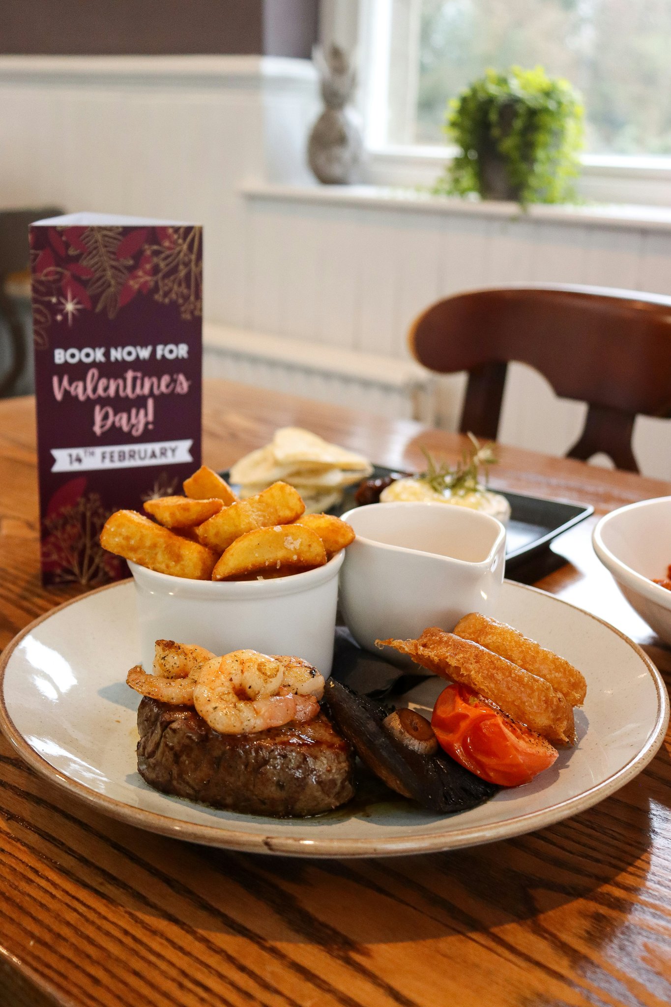 PXbkOewX0WipGKbzTNtmA_Food_Images__(2)_S