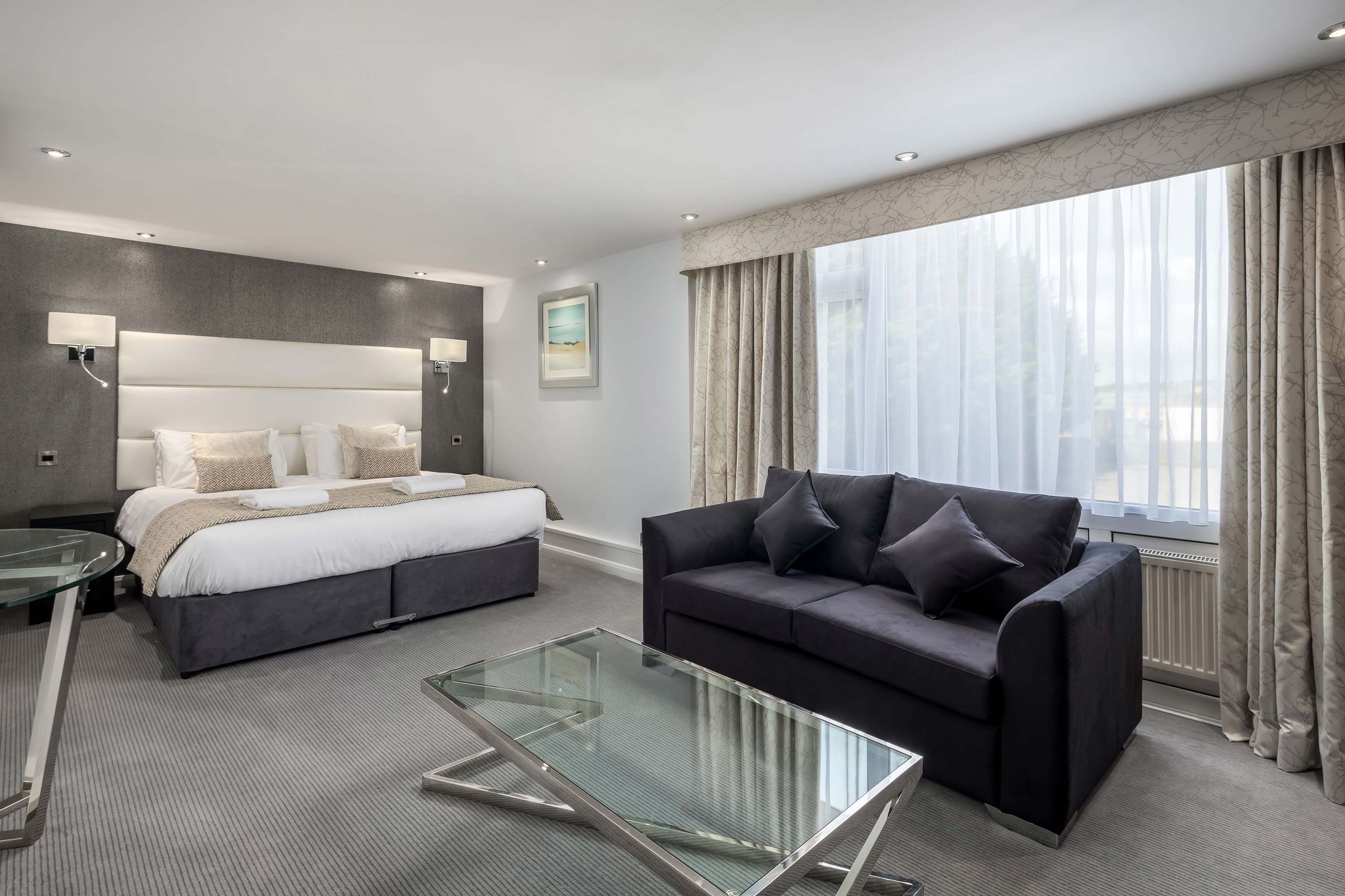 nBLc4Dq0G0GhK2GmeA4vPQ_Deluxe_Room_S