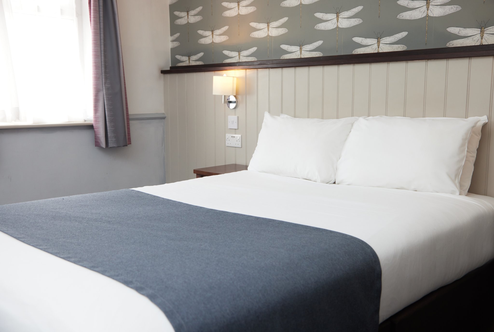 6293_DB_HH_CharnwoodArms_Coalville_Venue_2023_17_S