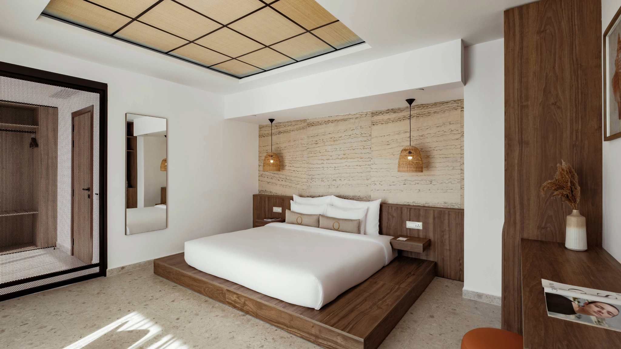 AX_ODYCY_-_Rooms_-_Presidential_Suite_(3)_S