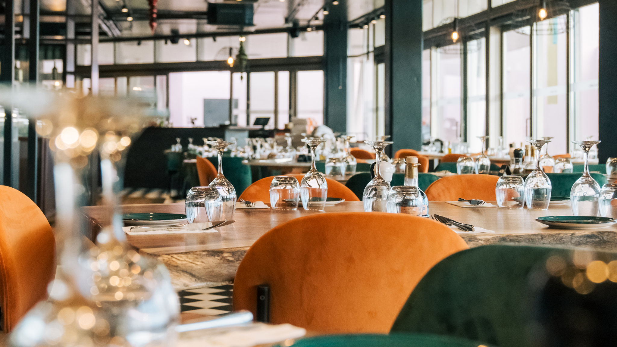 AX_ODYCY_-_Dining_-_Trattoria_Riccardo_(2)_S