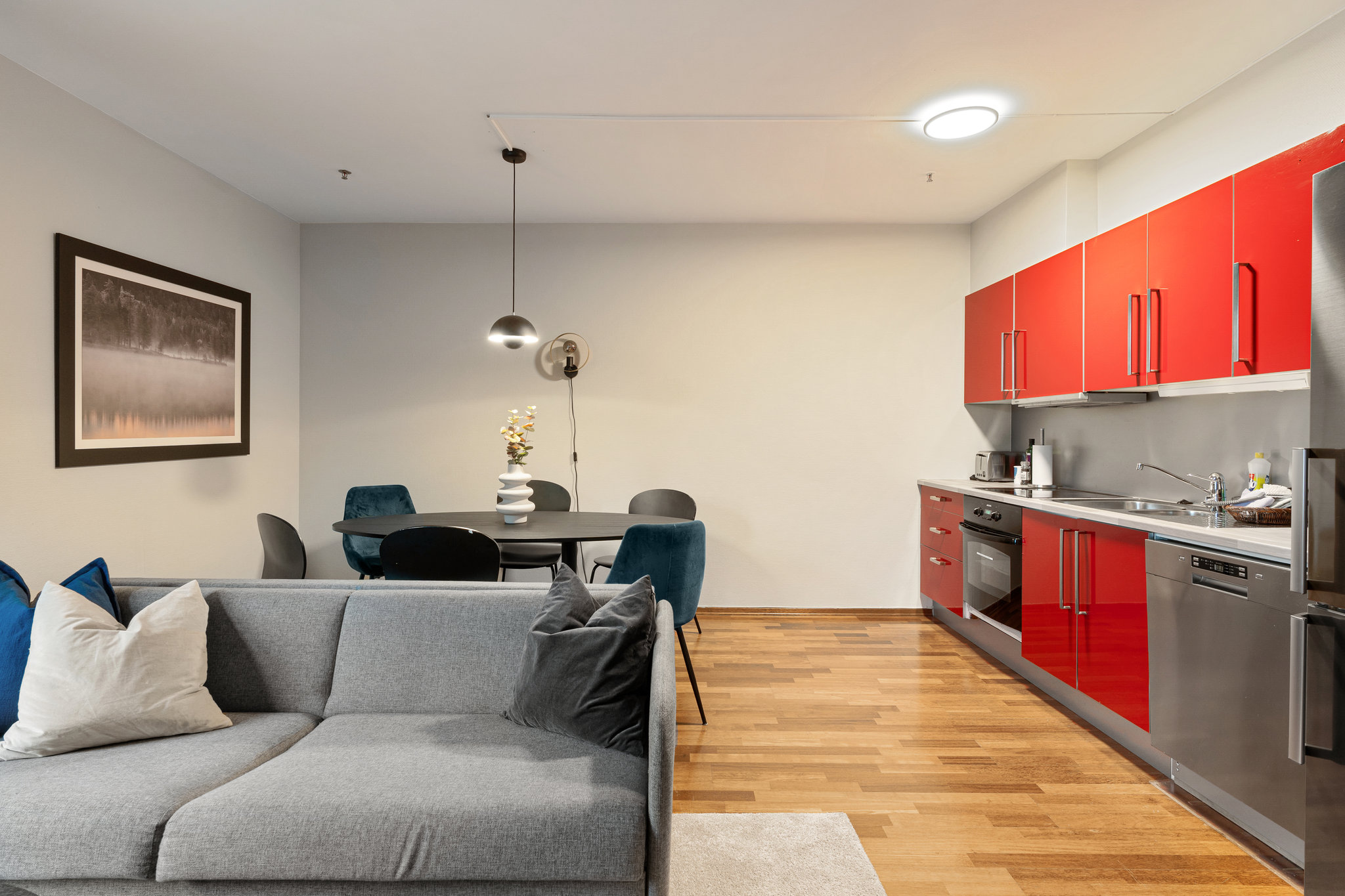 22837_two-bedroom-apartment-first-hotel-amalie-tromso-DSC_S