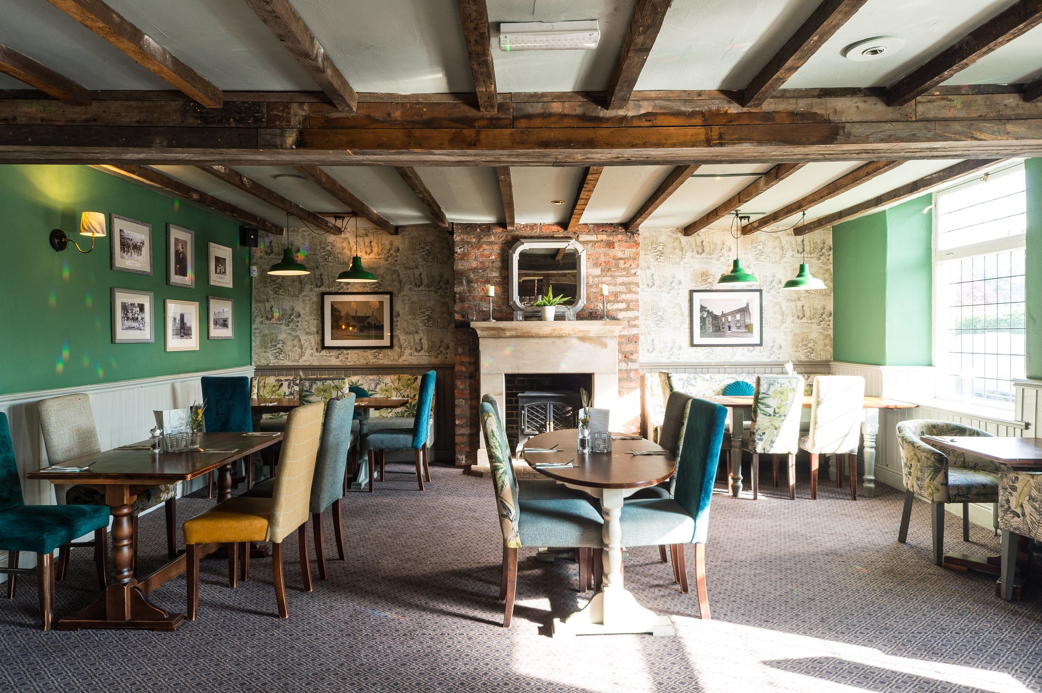 6222_DB_C_B_RavensworthArms_Lamesley_Pub_2023_41_S