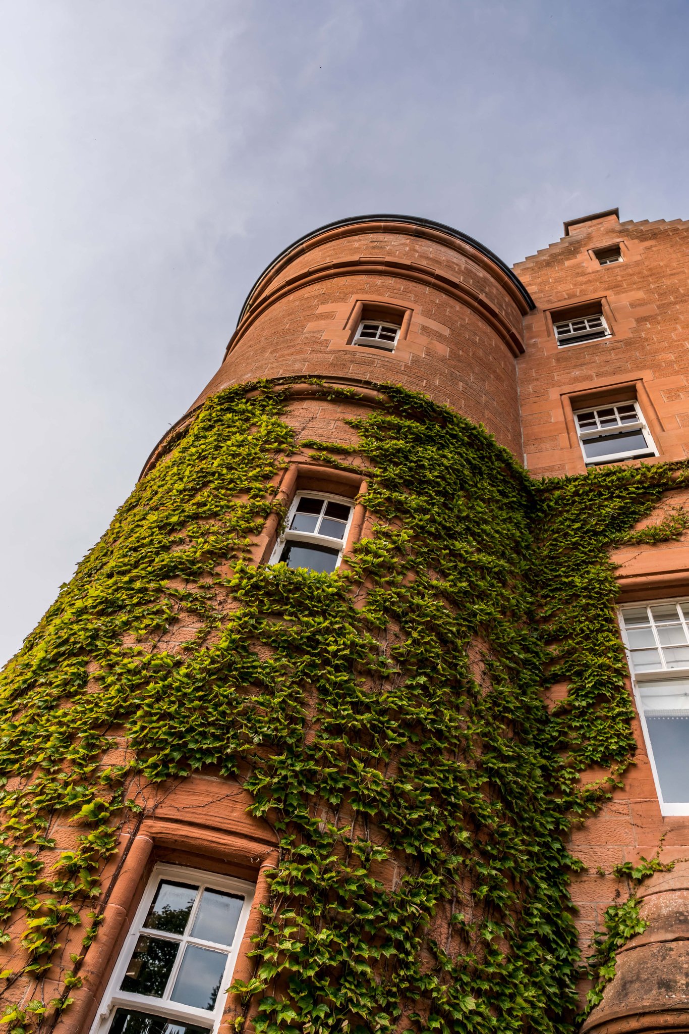 Fonab_Castle_Exterior00018_S