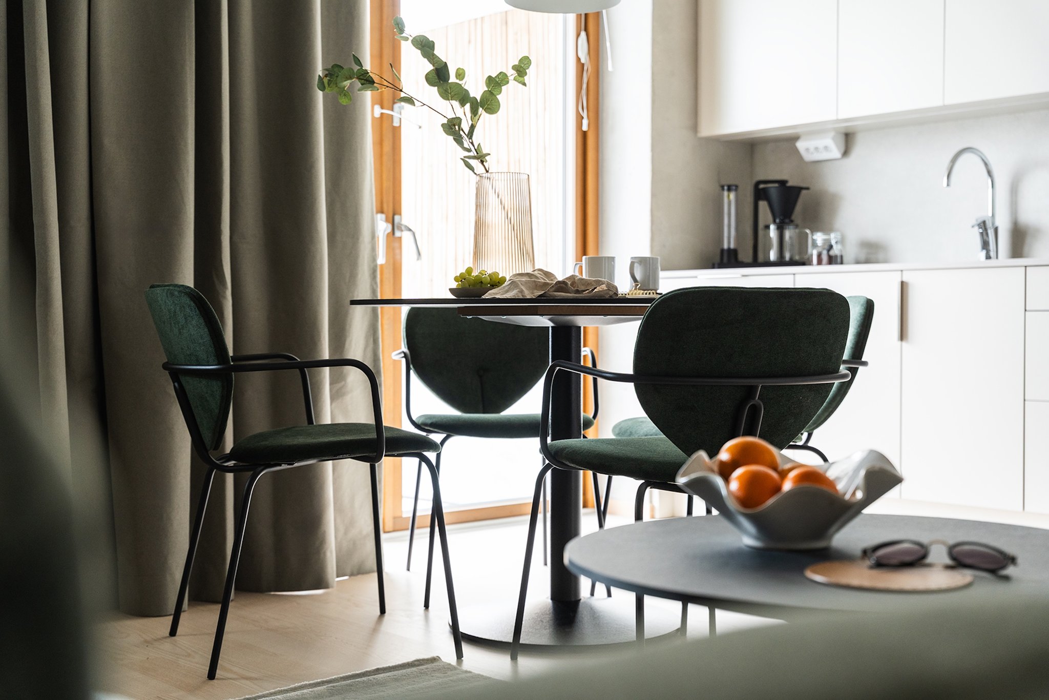 One_Bedroom_Appartment-07_S