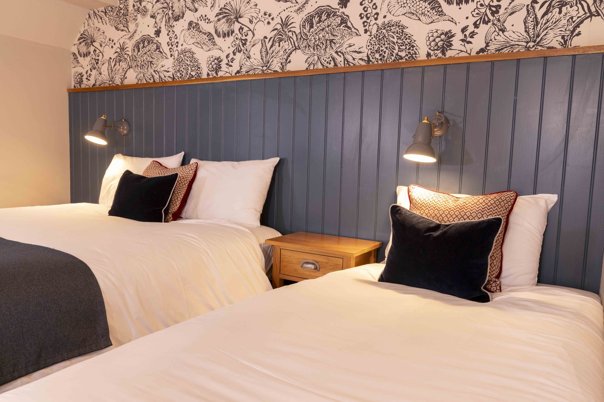 6193_DB_GK-Inns_Greswolde-Arms_Knowle_Venue_2024_083_S