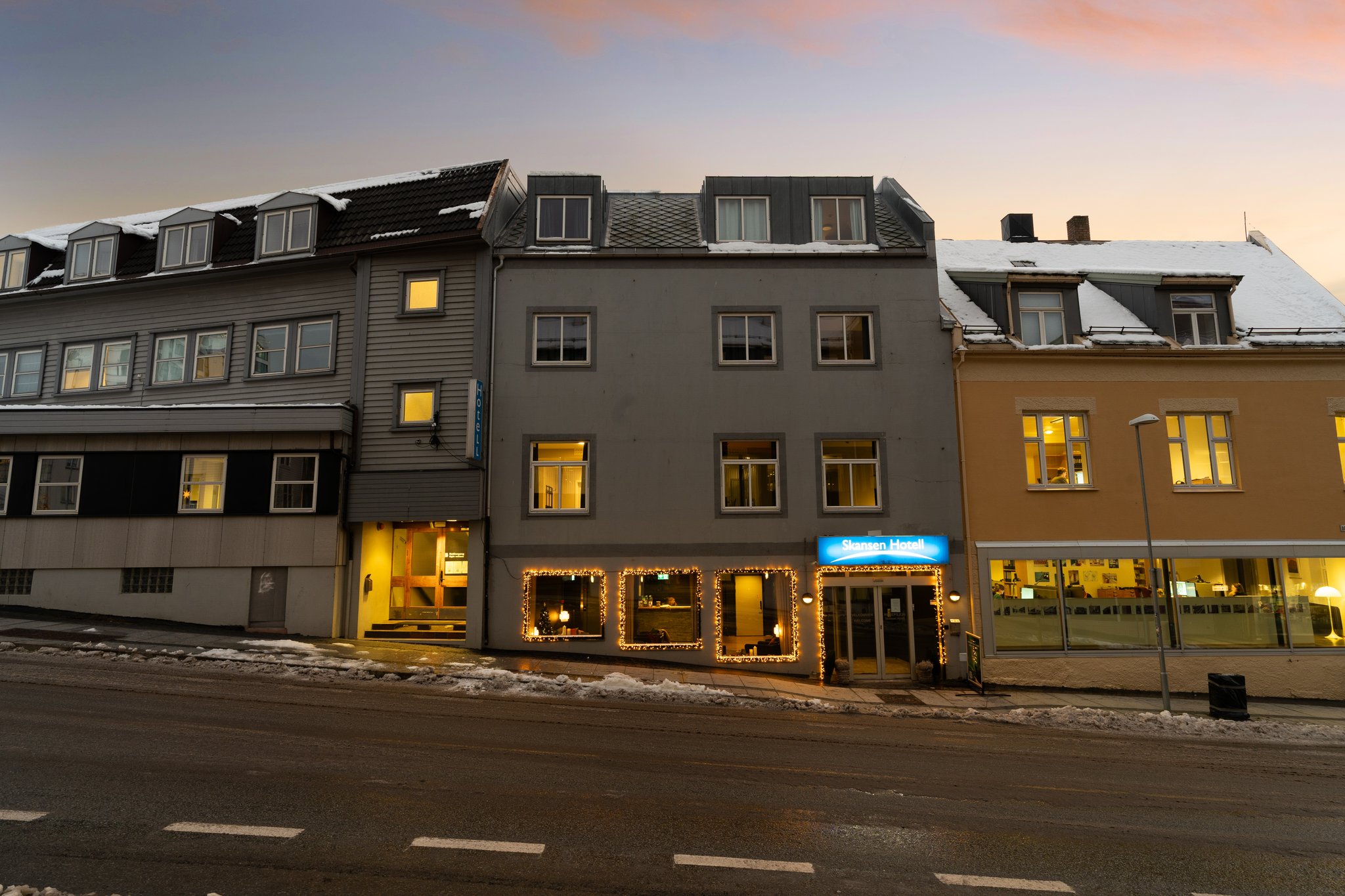 22876_exterior-first-hotel-skansen-tromso-DSC01494_S