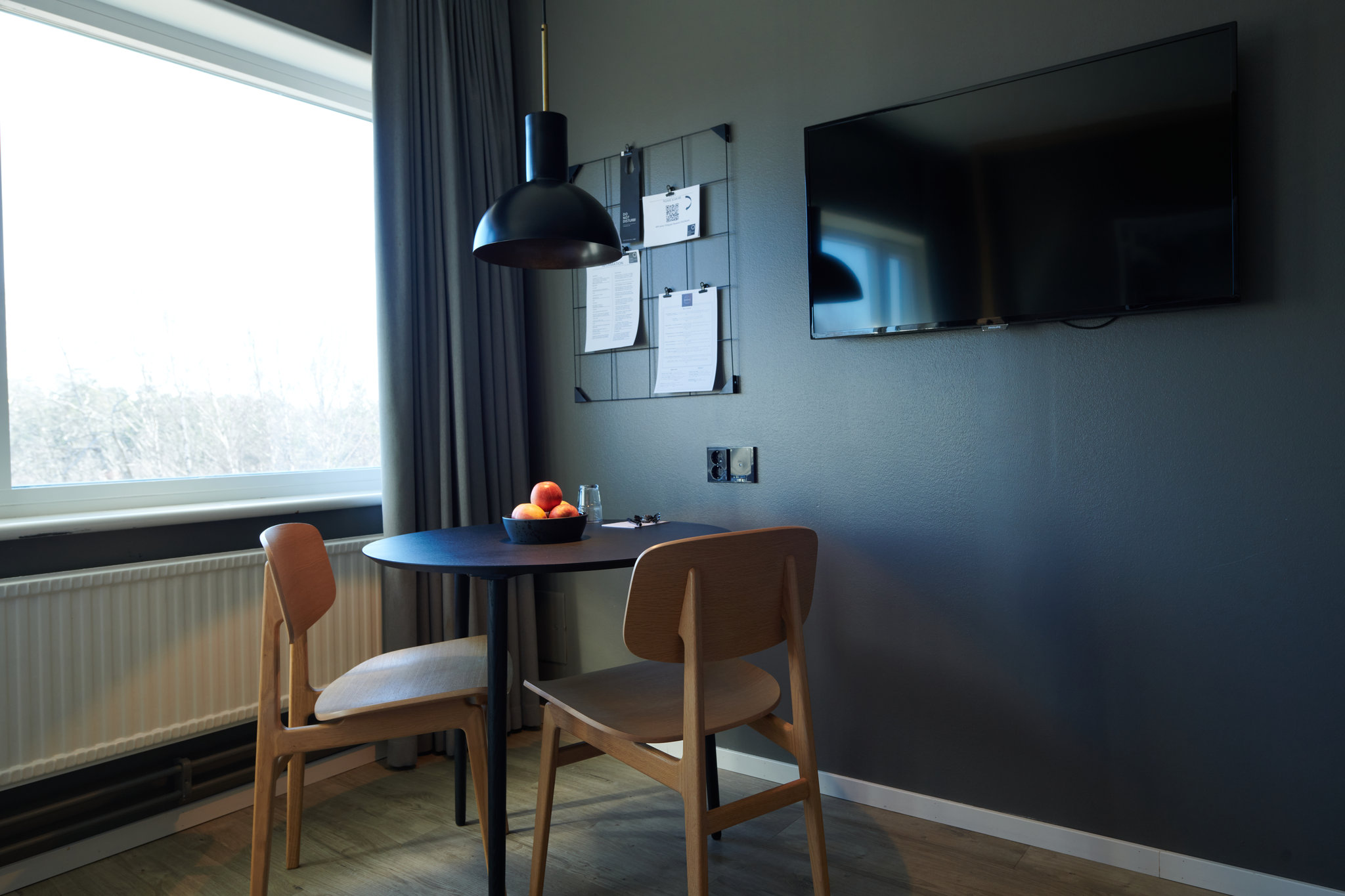 standard-family-3-first-hotel-stockholm-north-upplands-va_S