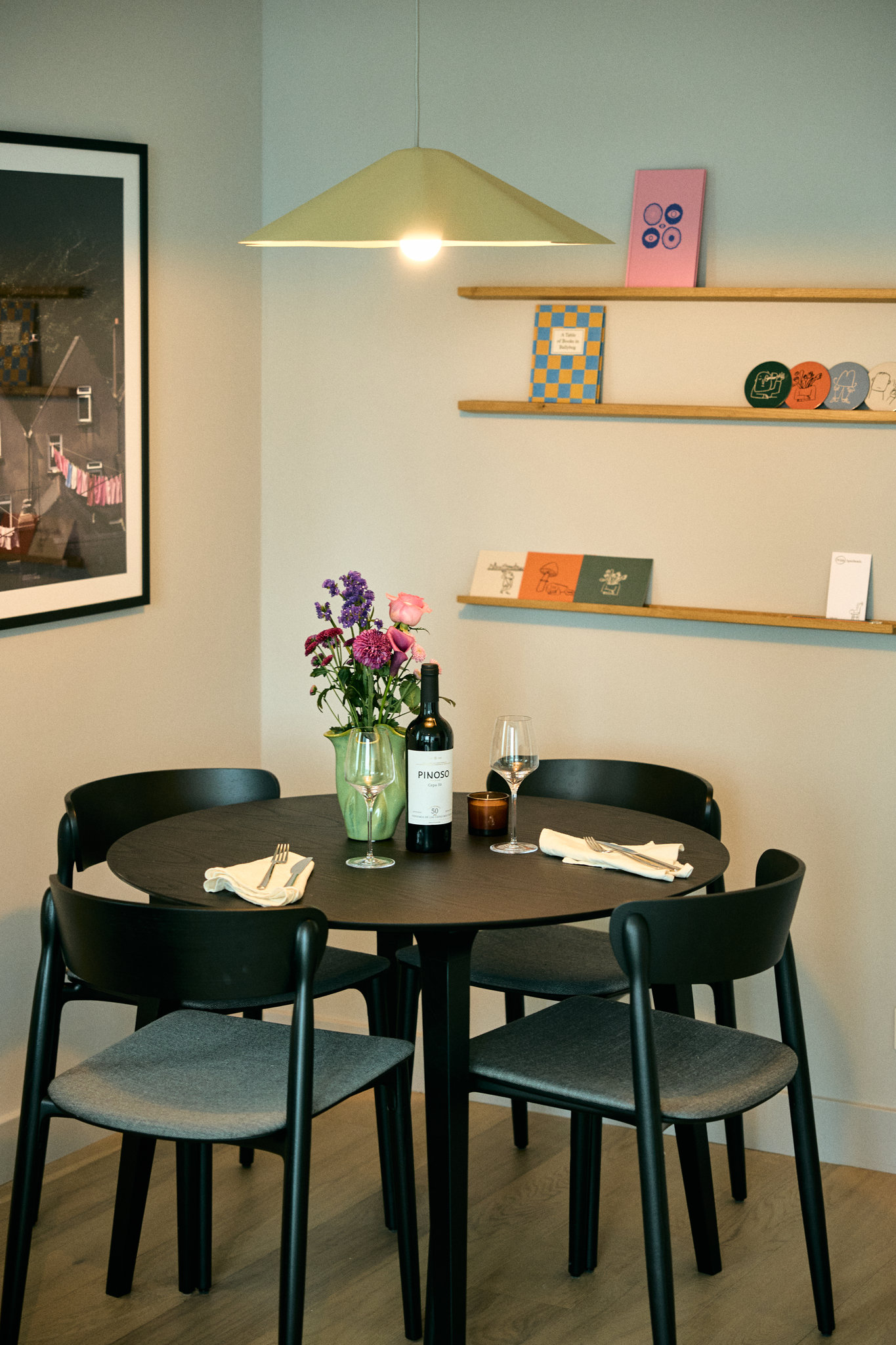 QYo6v9YqC0iKeSBi9g6Ngg_Wilde_Amsterdam_Nord_50_S