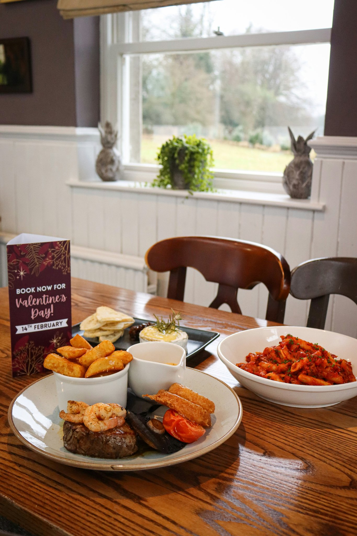 GUsQK68C7U326SQ0nYtQ_Food_Images__(3)_S