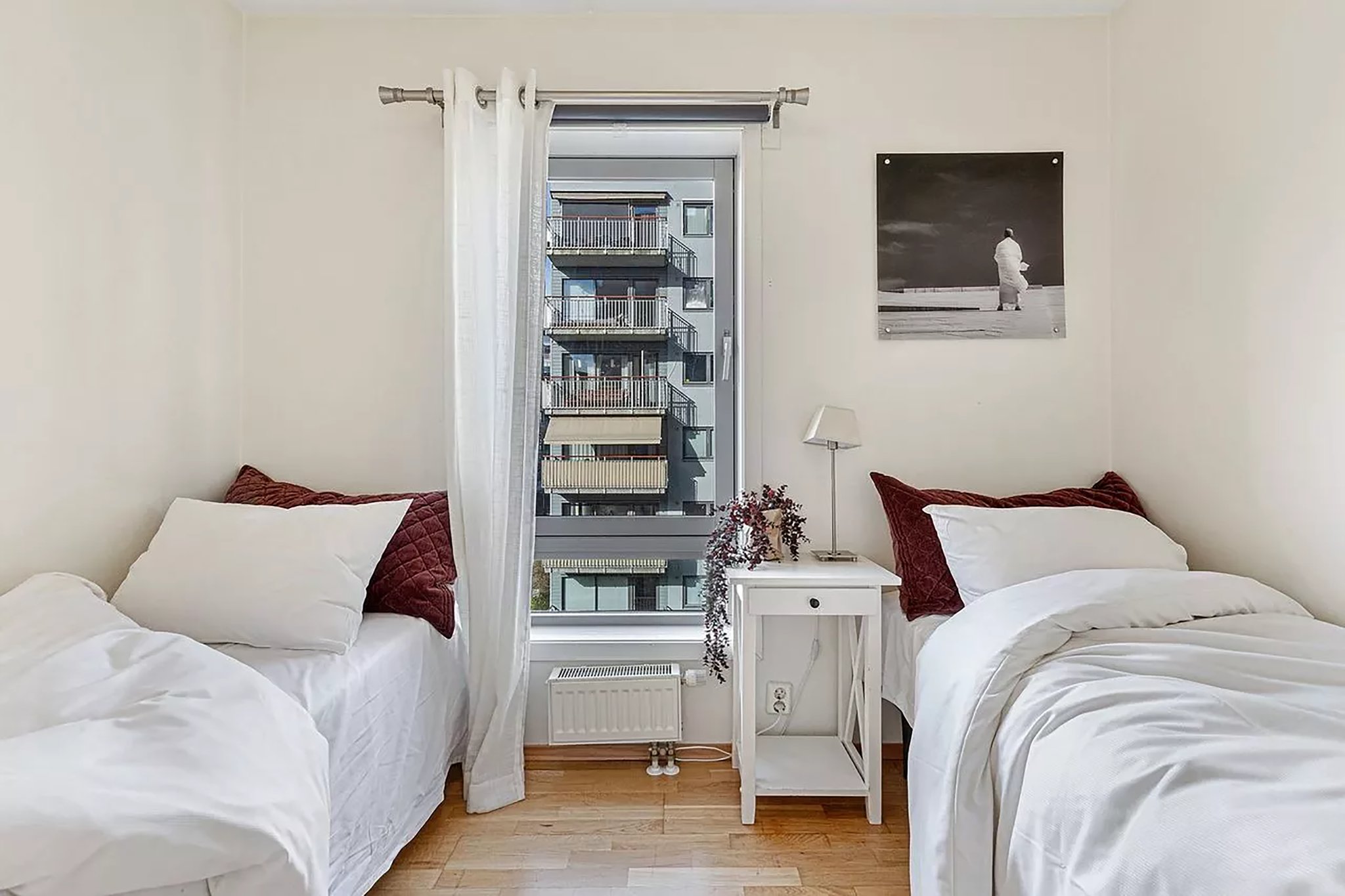 Two_Bedroom_Apartment_Four_Persons2_S