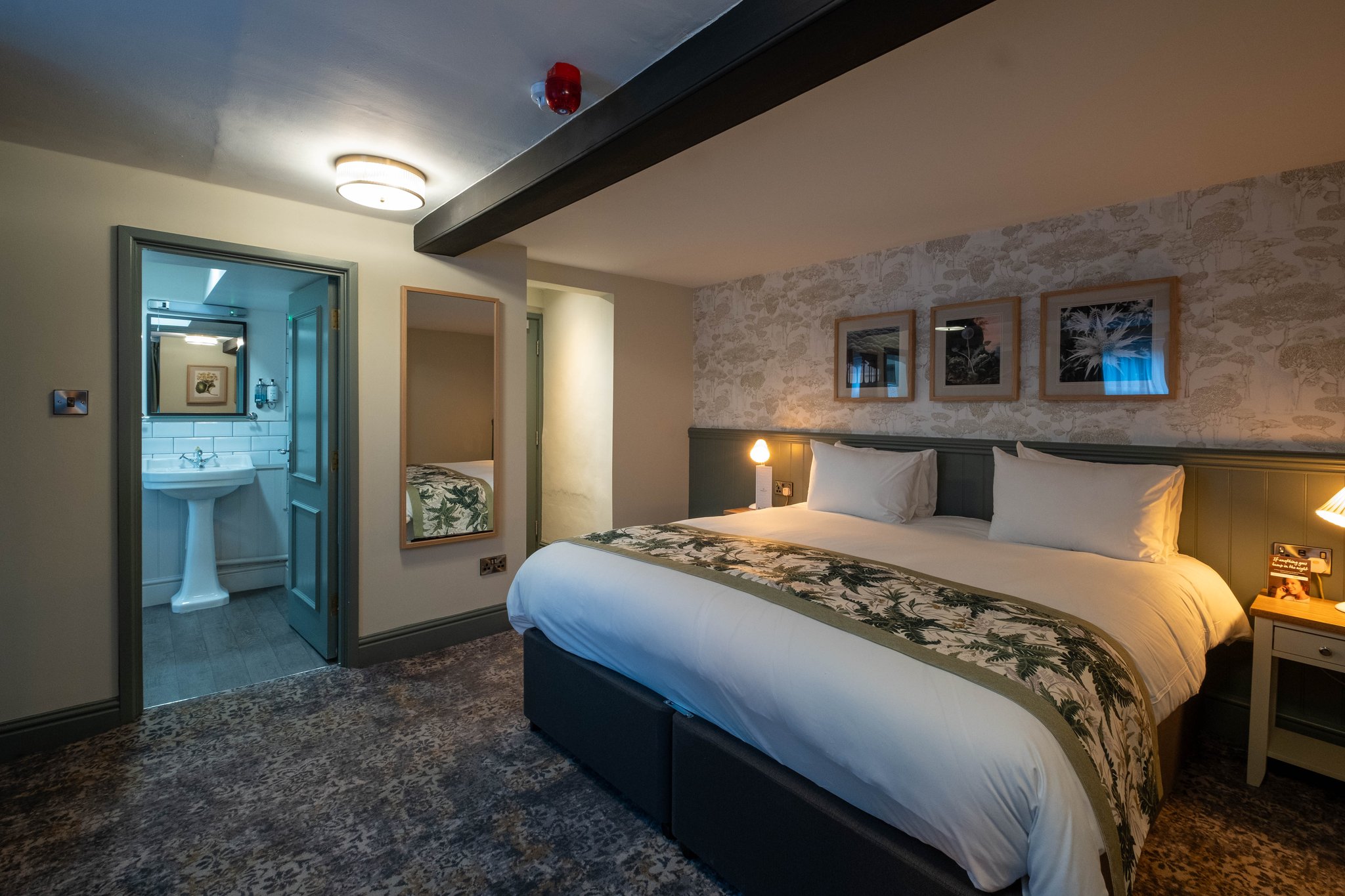 6940_GK_PK_Venue_Rockingham-Arms-17_2023_S