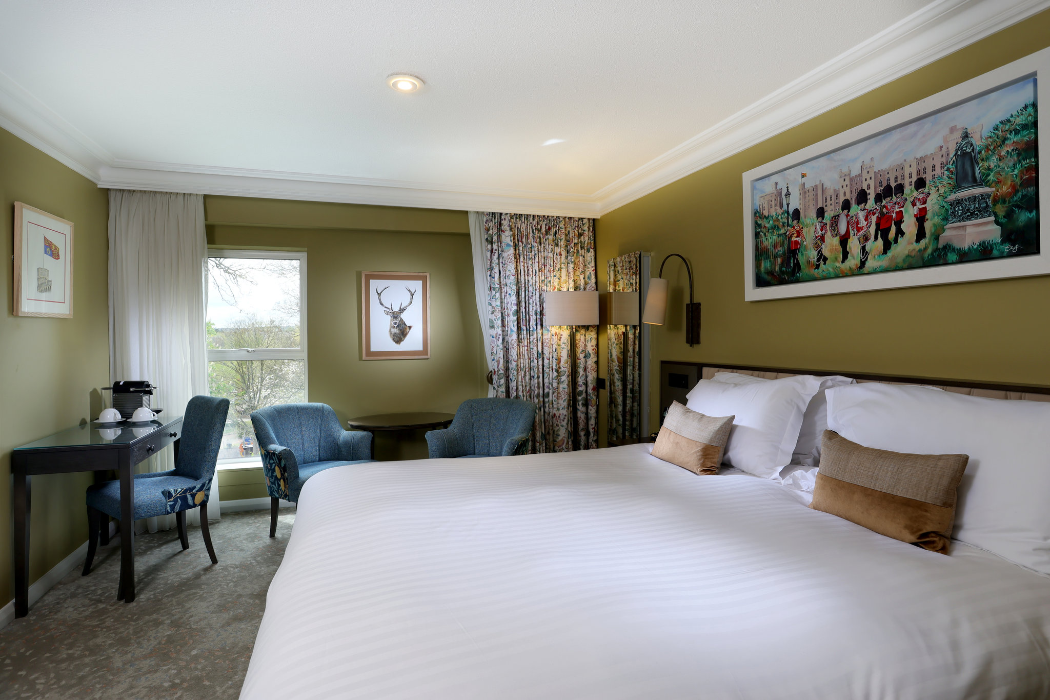 Park_wing_superior_double_S