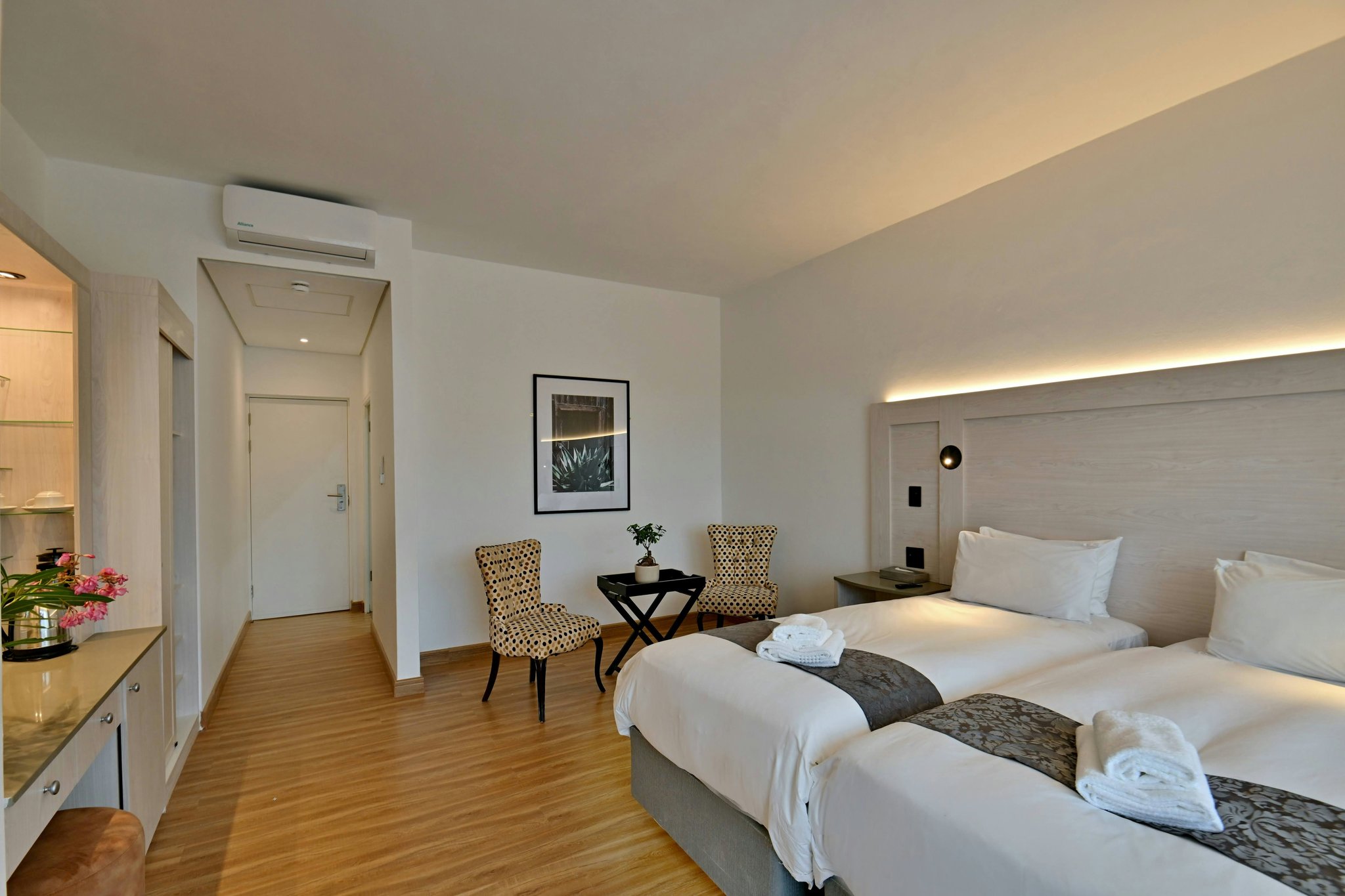 rTJCDDvKE63w5twU0SvUQ_Twin_Room-2_S