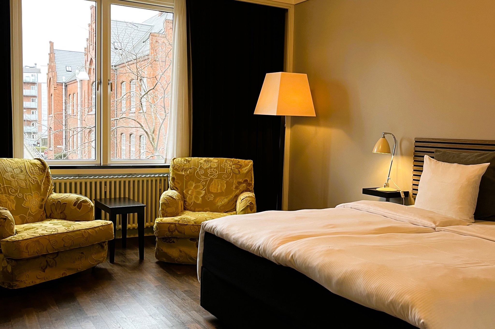 grand-wing-standard-double-first-hotel-grand-odense-4-cr_S