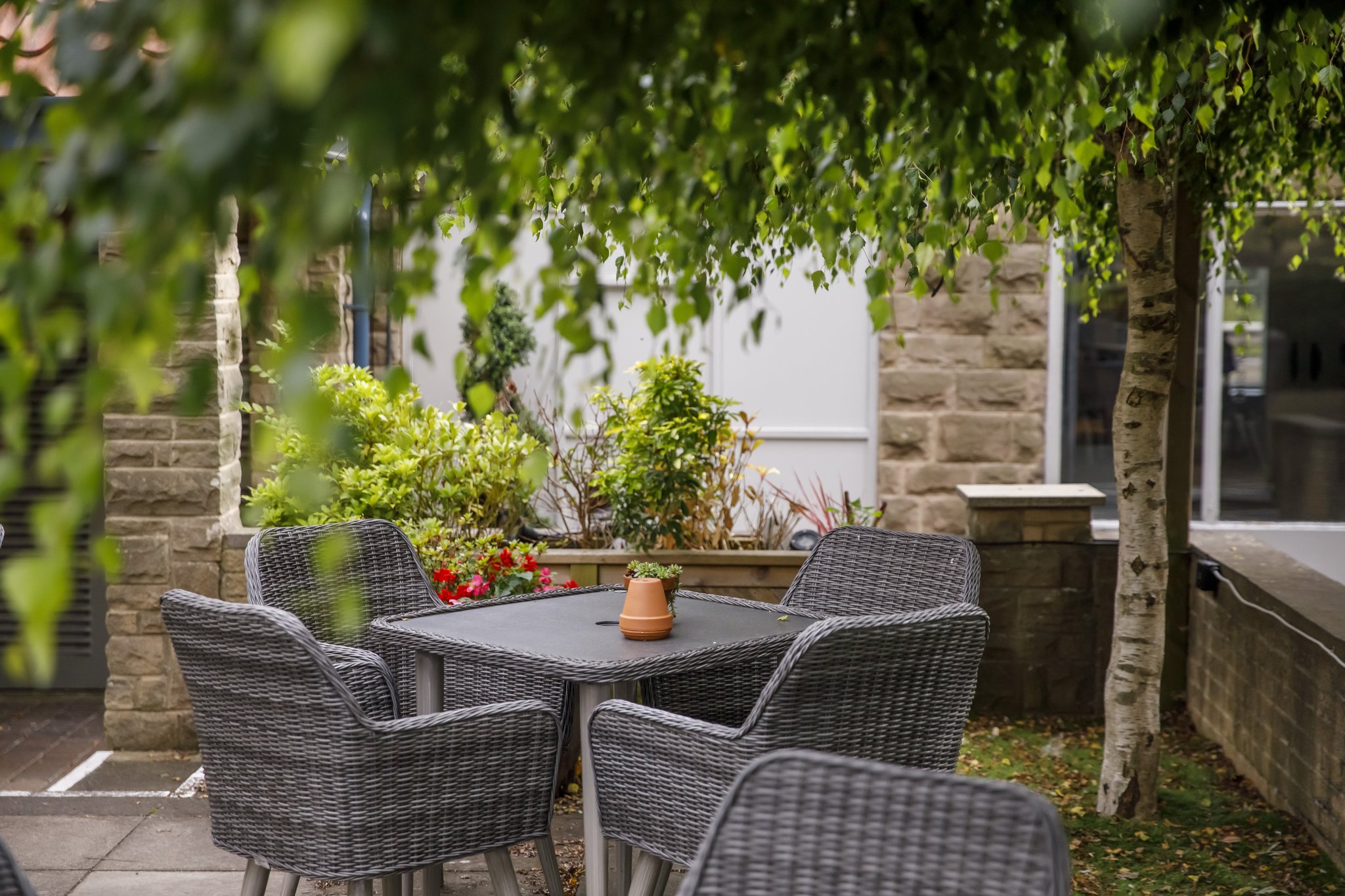 6166_DB_C_B_CrossKeys_Upsall_Venue_2023_72_S