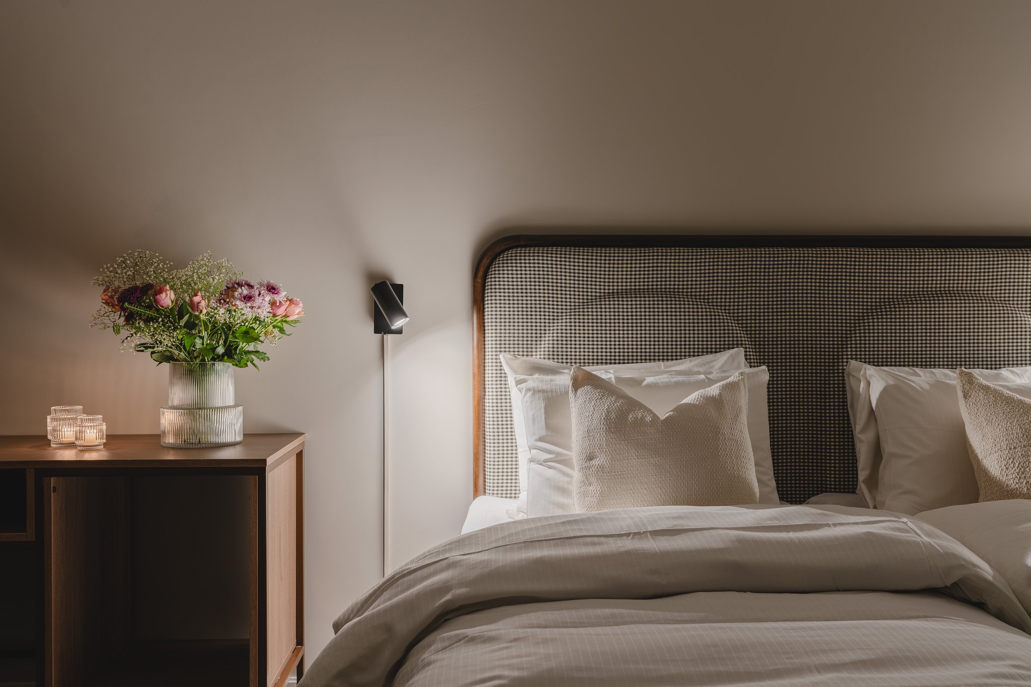 22912_suite-first-hotel-skansen-DSC01682-HDR_S