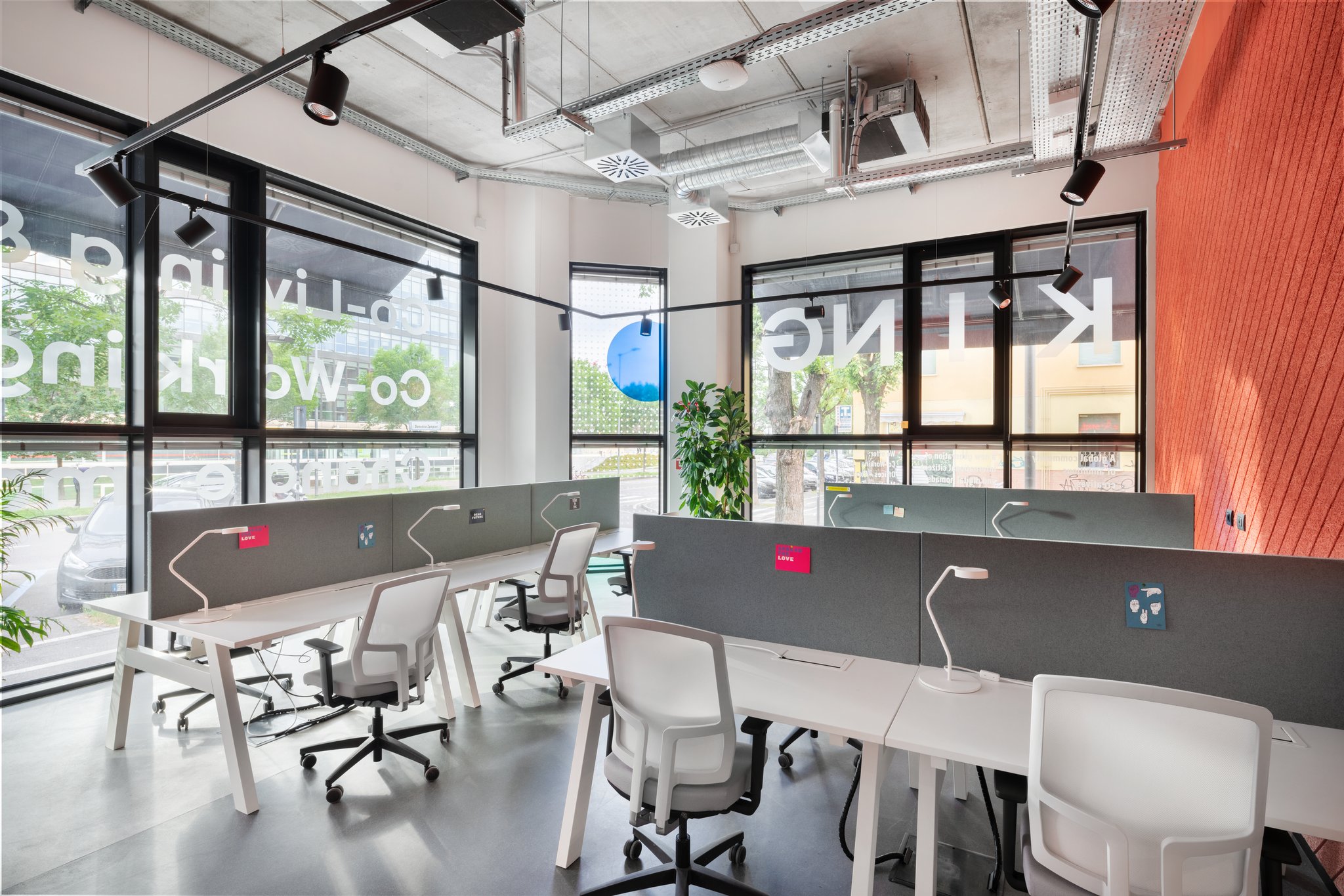 Co-working_Designated_S