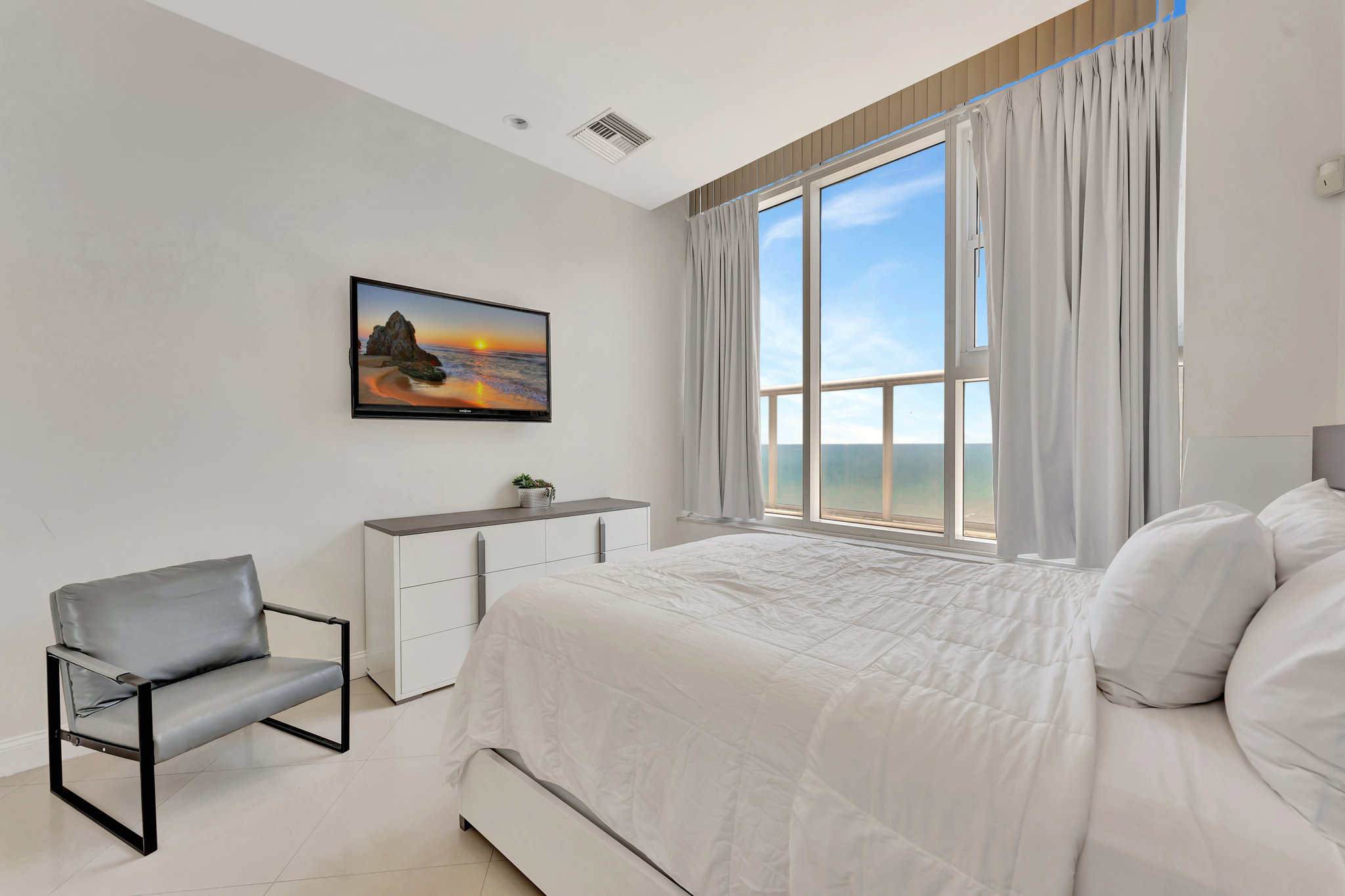 WMyM3qXtdUmMxNp3l2eFRA_74-print-DSC09133_S