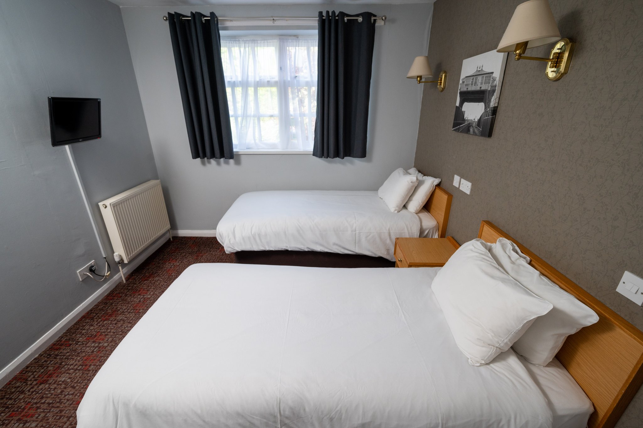 6832_GK_PL_OldGreyMare_Hull_Venue_2023_63_S