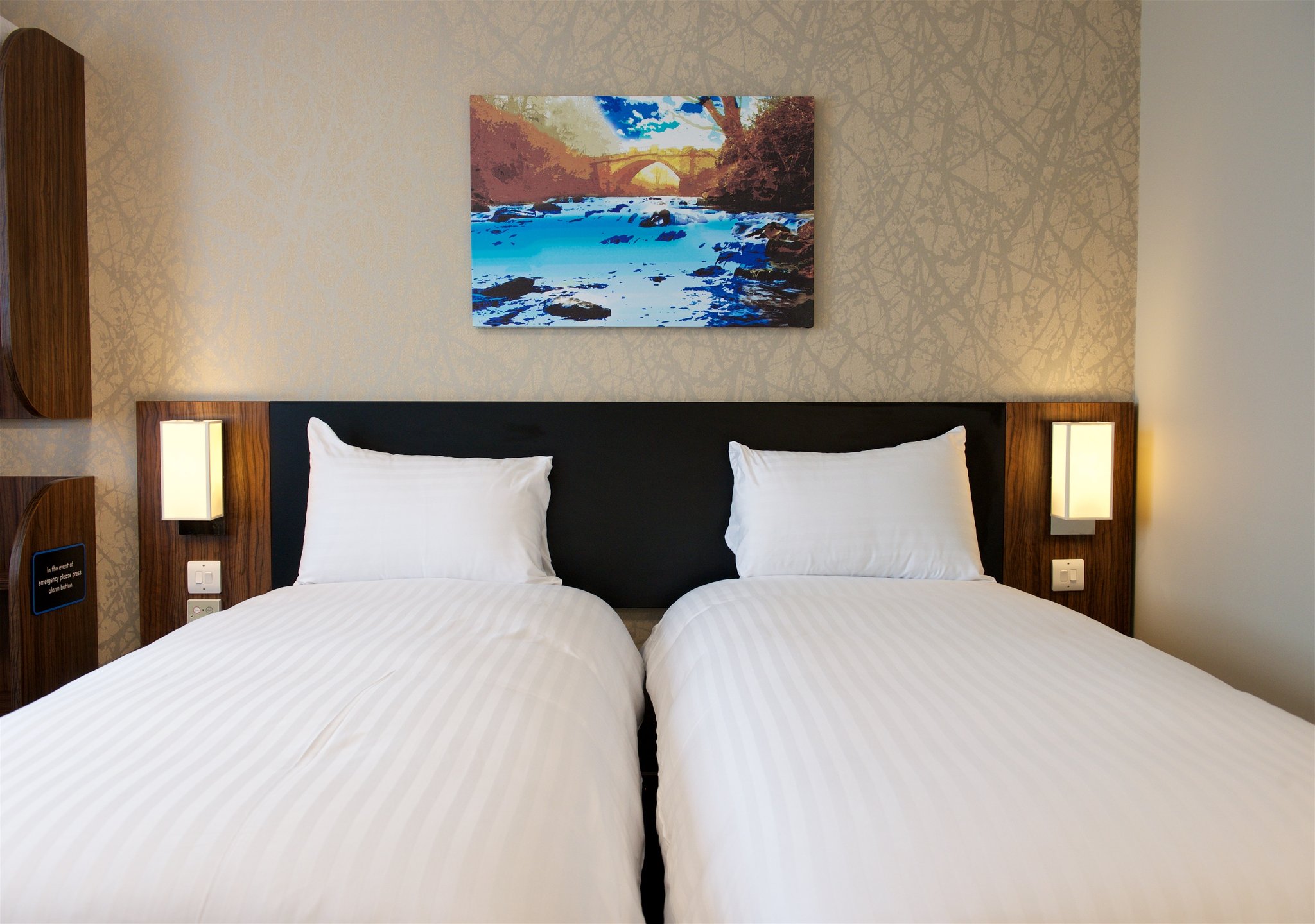 CjSbTRdPRE2fSJgGweaqOw_Accessible_Double_or_Twin1_S