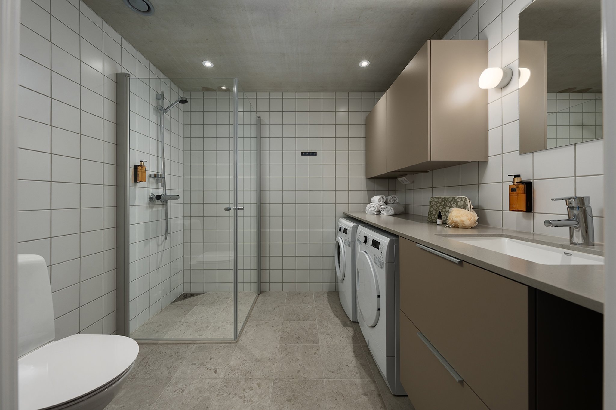 One_Bedroom_Appartment-08_S