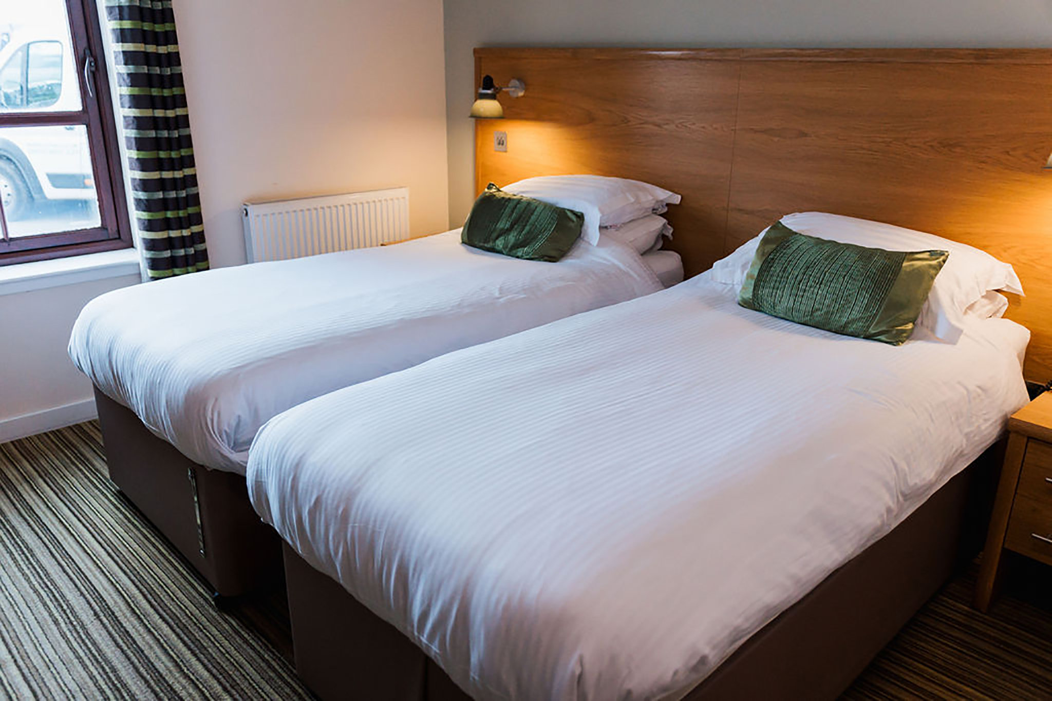 Standard_Double-Twin_S