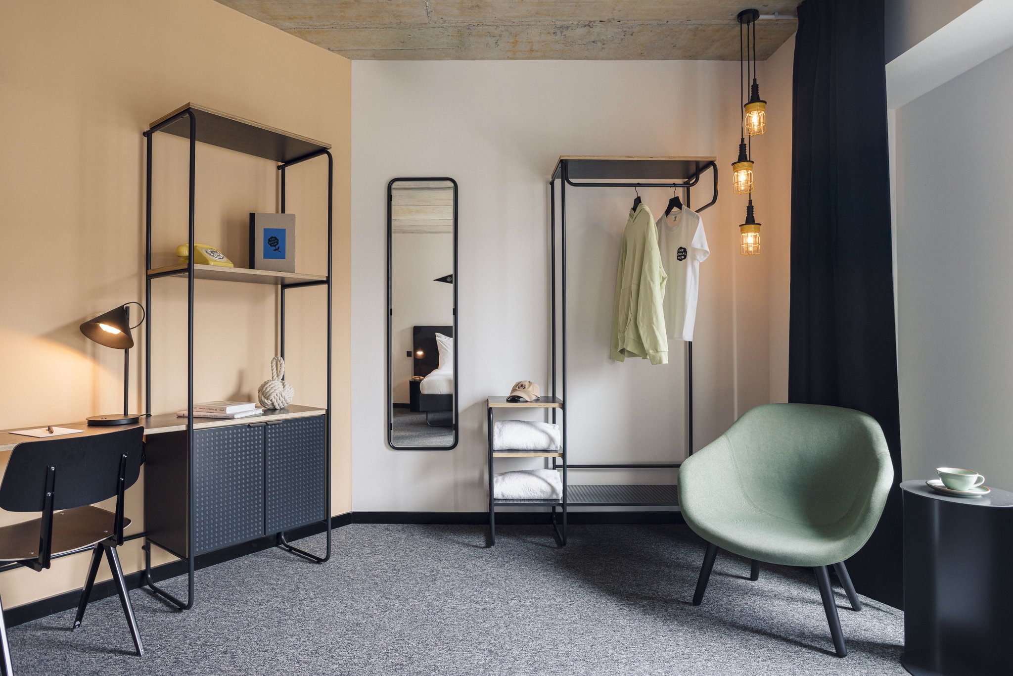 Executive_Studio_-_Extended_stay_(4)_S