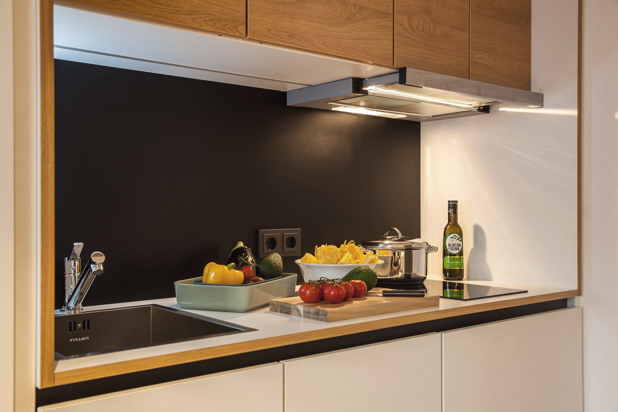 One_bedroom_apartment-02_S