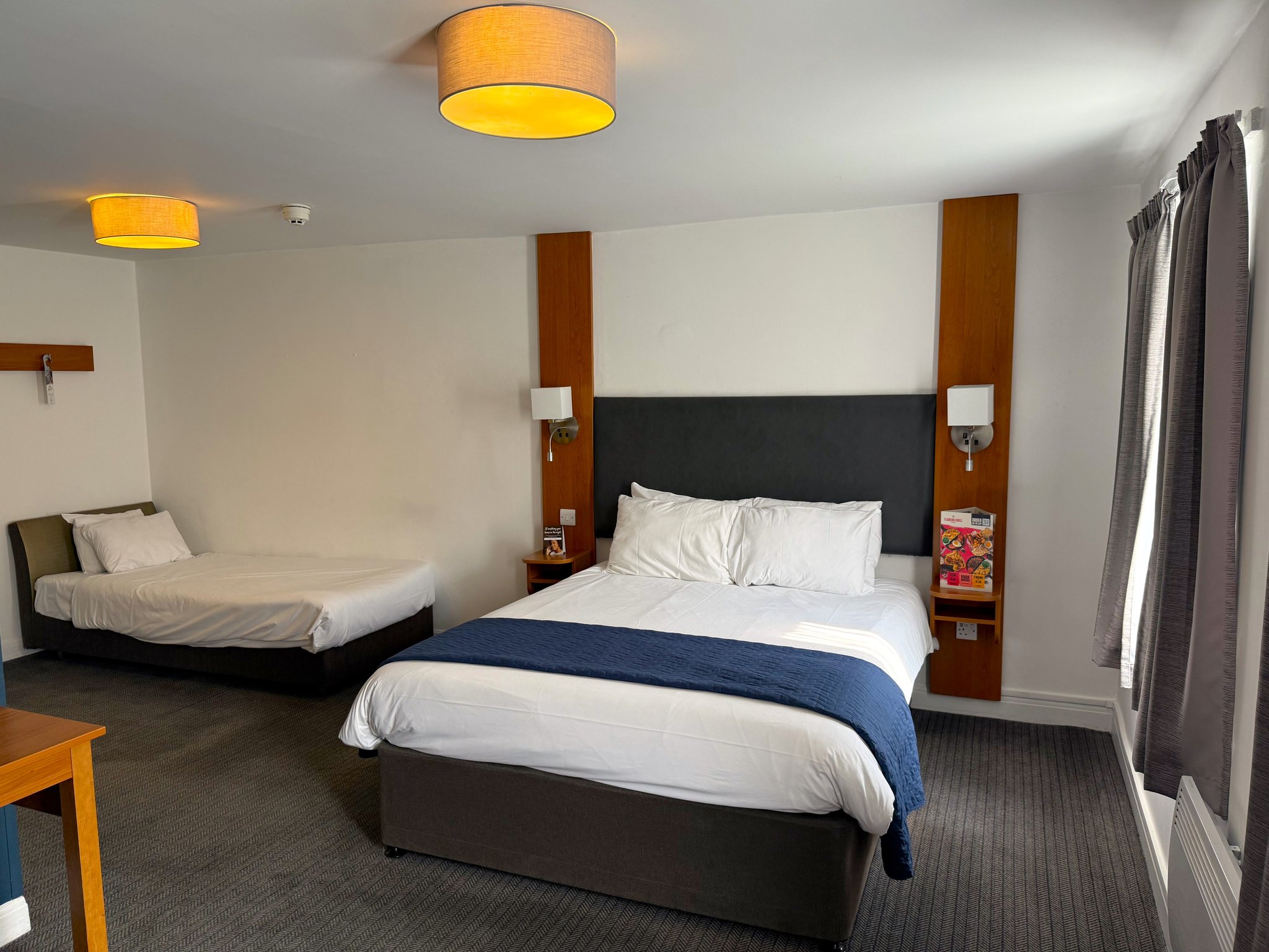 6758_DB_FG_Bowman_Hucknal_Venue_2025_012_S