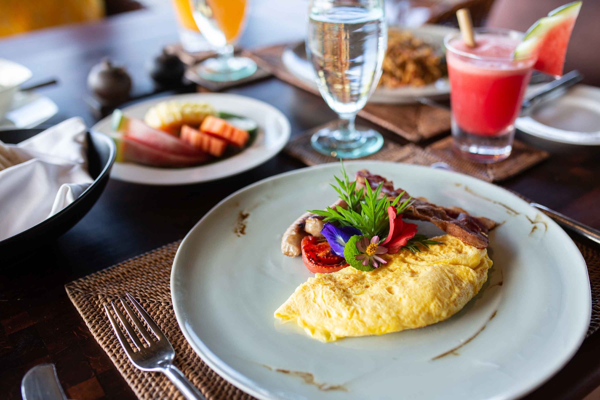 u5rZG3atkq57p9dYOGaIQ_The_Tempayan_Restaurant-15_S